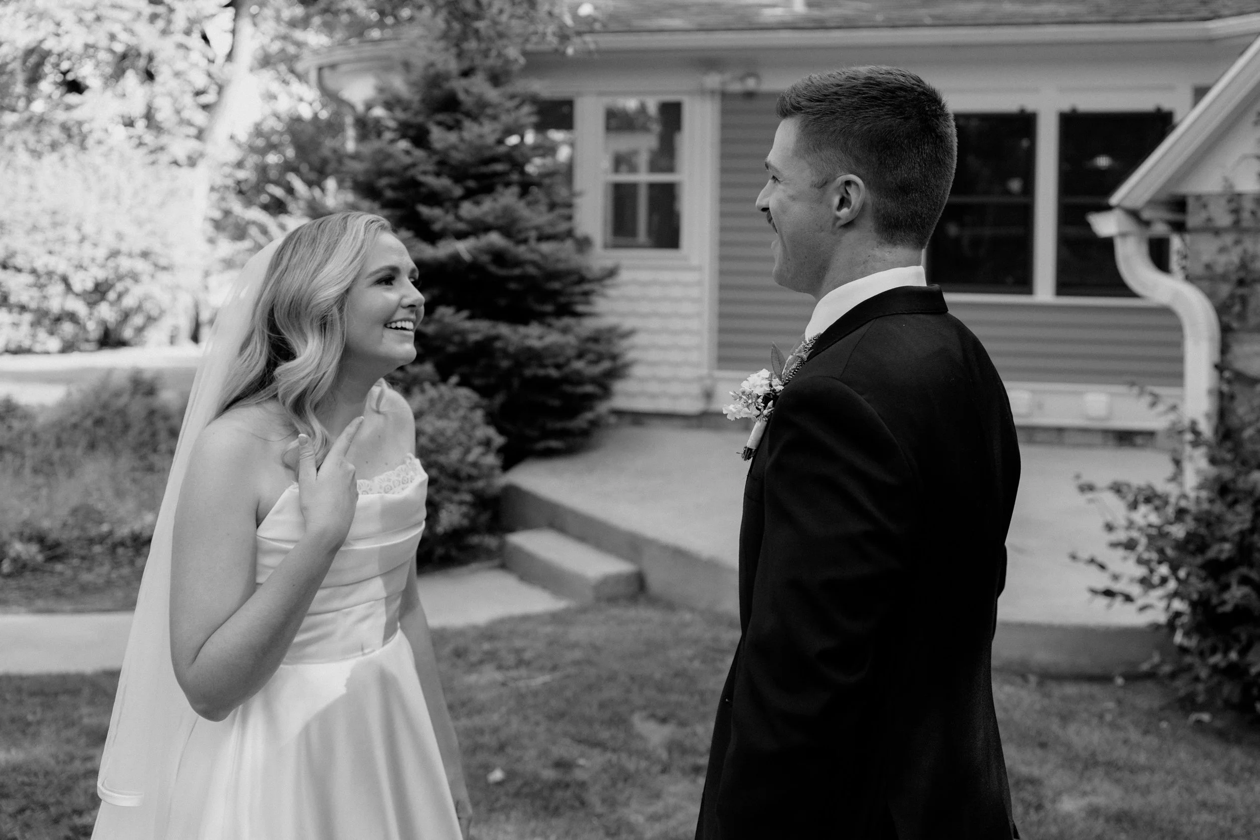 Colorado-Wedding-Photographer-Tapestry-House-OE_HCS3536.jpg