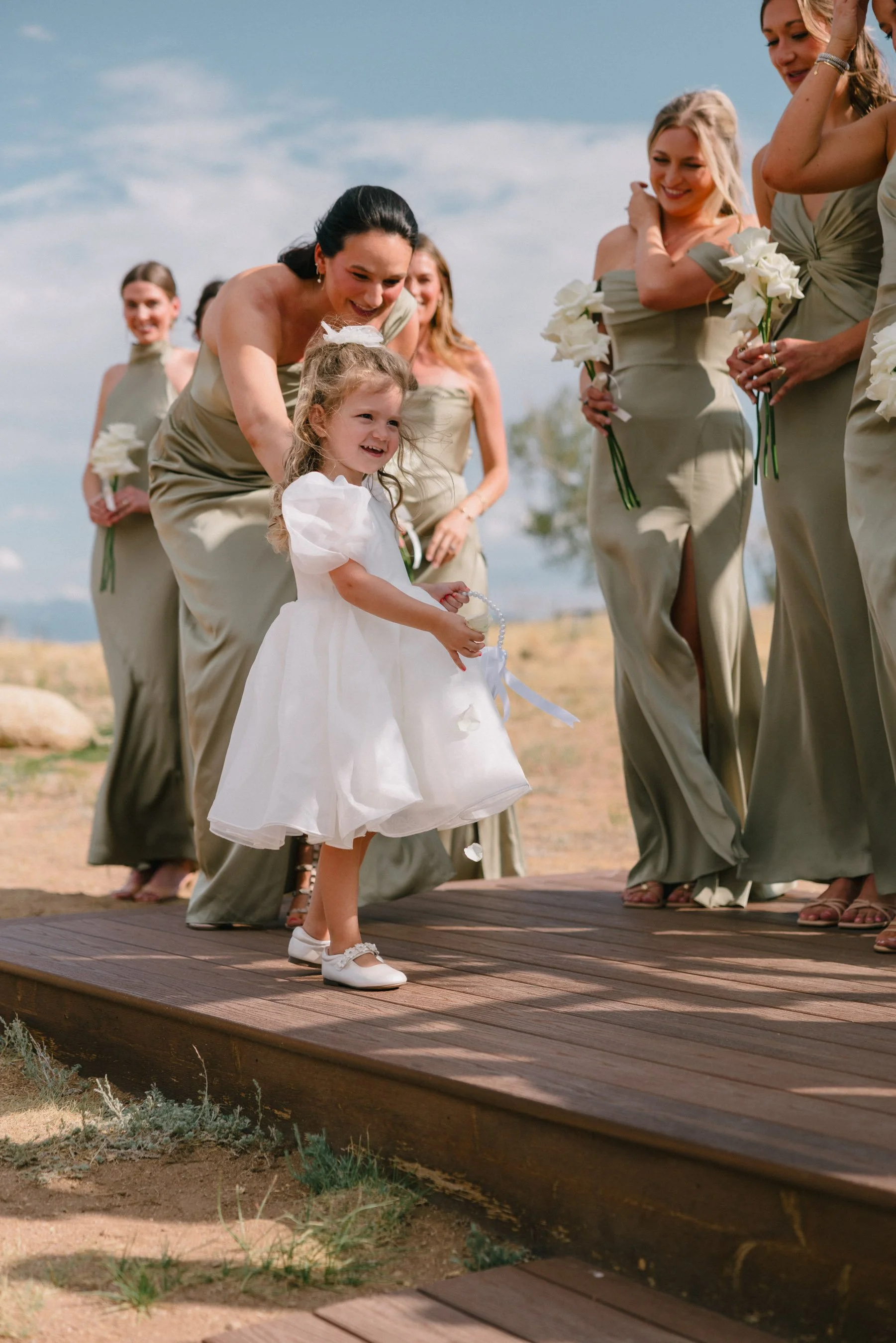 Colorado-Wedding-Photographer-Buena-Vista-AS_HCS8941.jpg