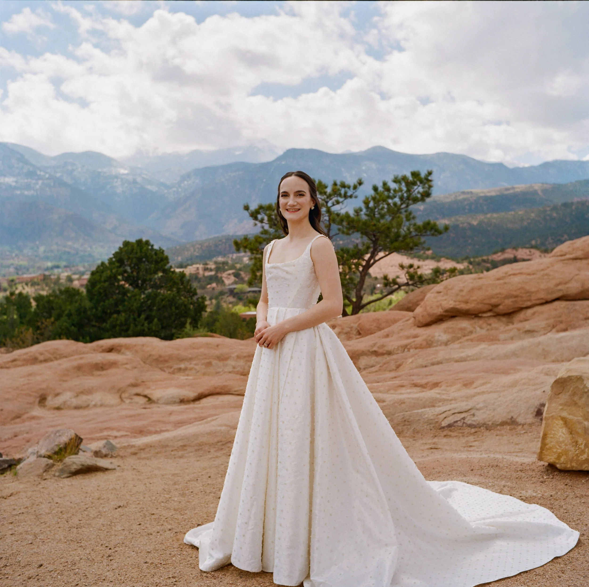 colorado-wedding-film-photographer-manitou-springs_HCS09.jpg