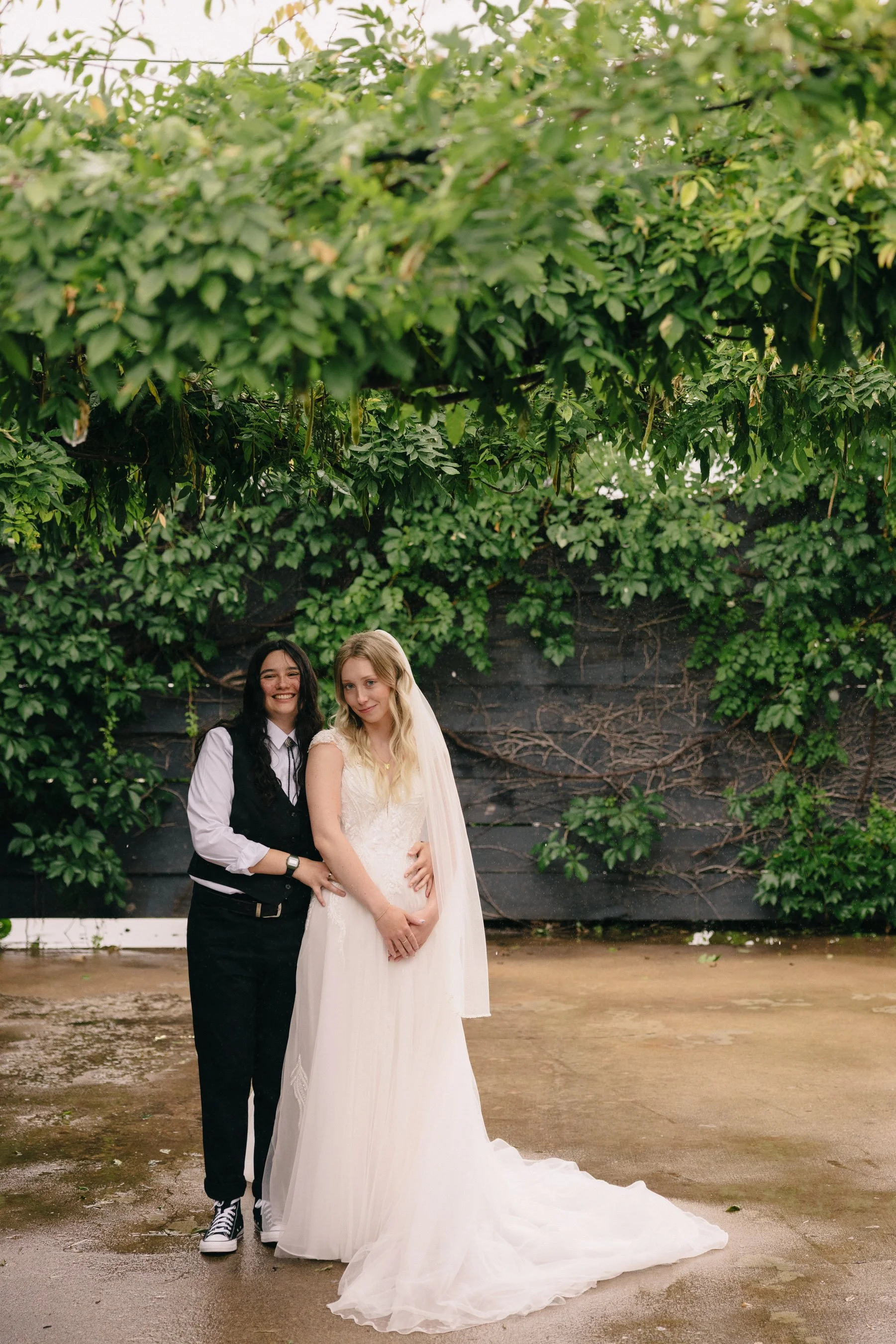 Harper-Creative-Studio-Wedding-Photographer-Arkansas-Colorado-USA_JH2-37.jpg