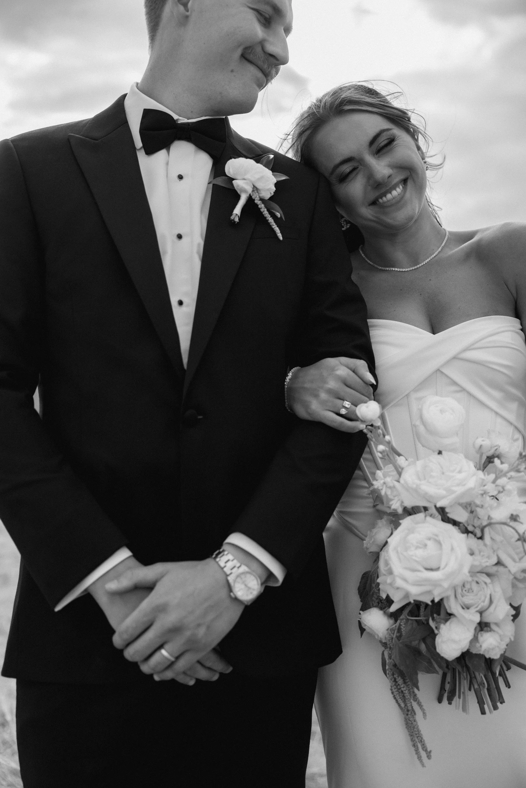 Colorado-Wedding-Photographer-Buena-Vista-AS_HCS0133.jpg