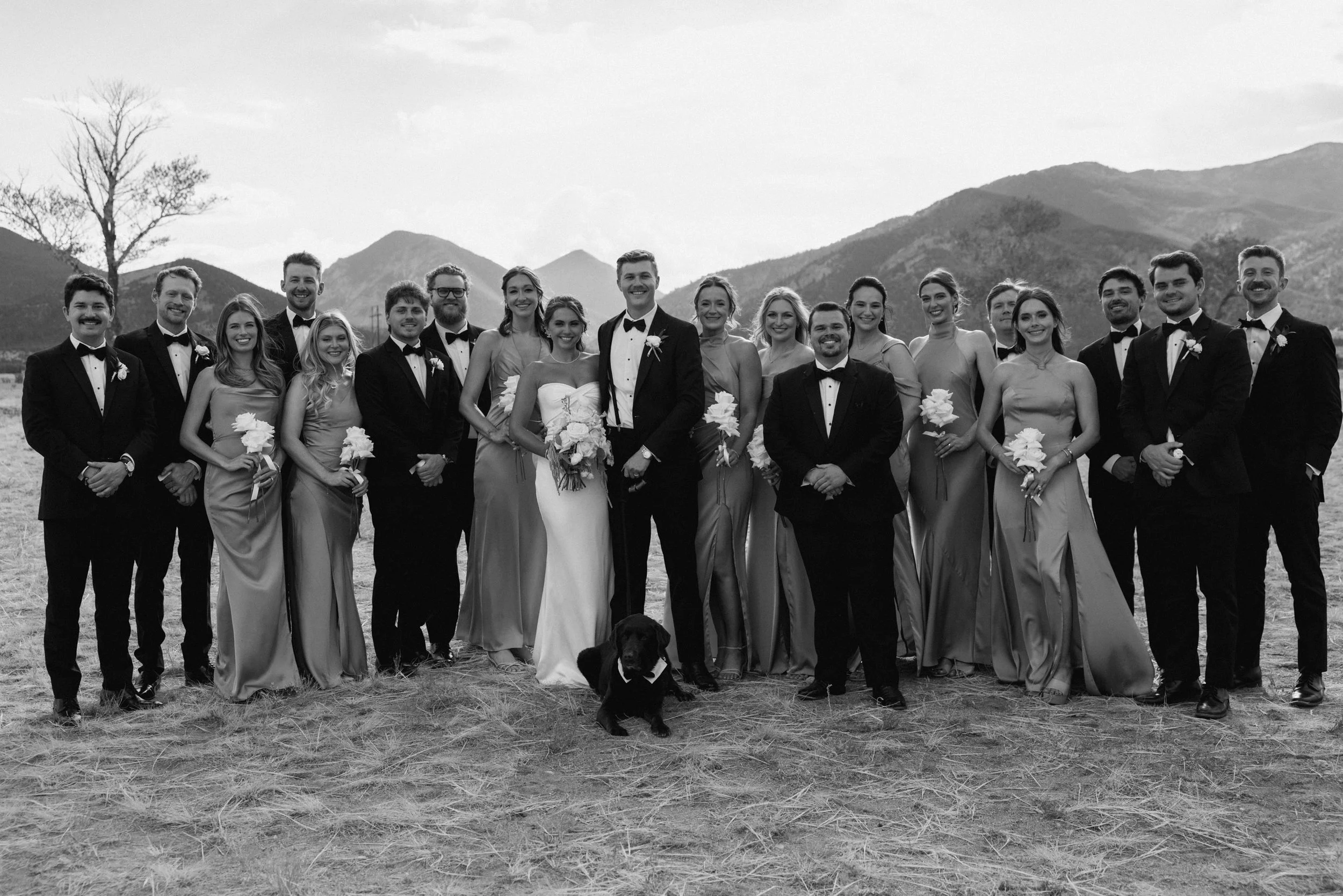 Colorado-Wedding-Photographer-Buena-Vista-AS_HCS9903.jpg