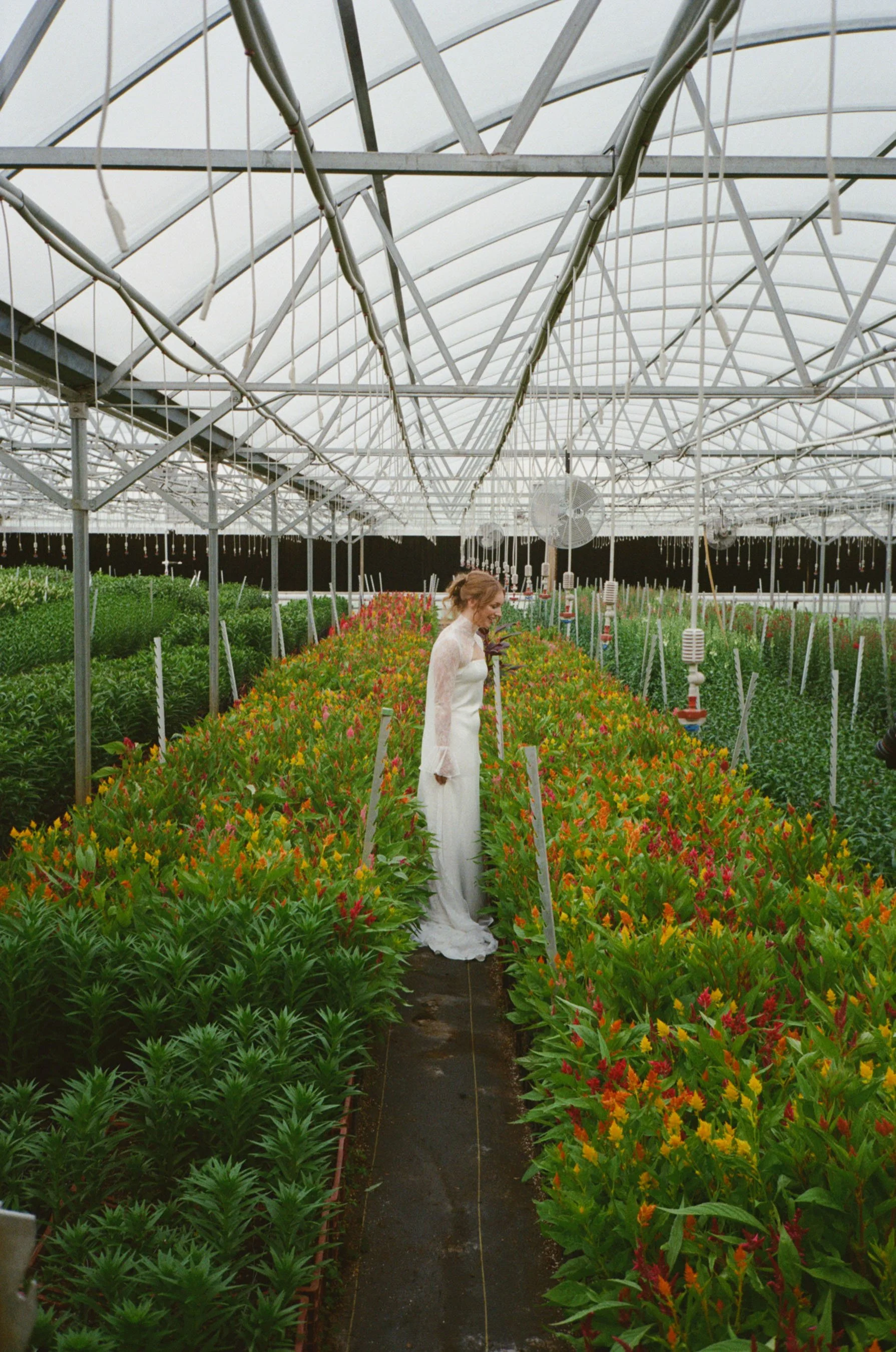 Cotswolds-Wedding-Photographer-UK_HCS17.jpg