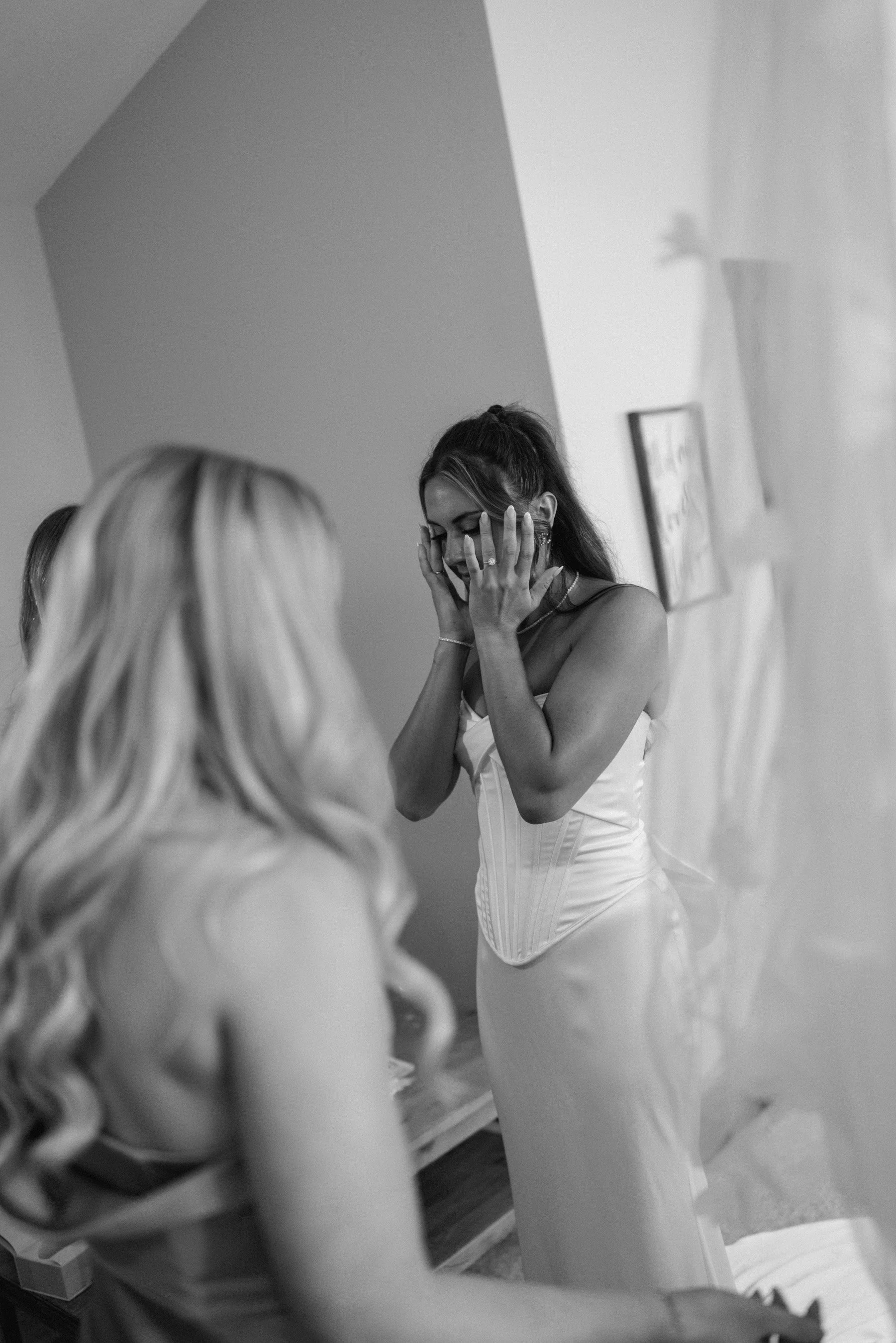 Colorado-Wedding-Photographer-Buena-Vista-AS_HCS2423.jpg