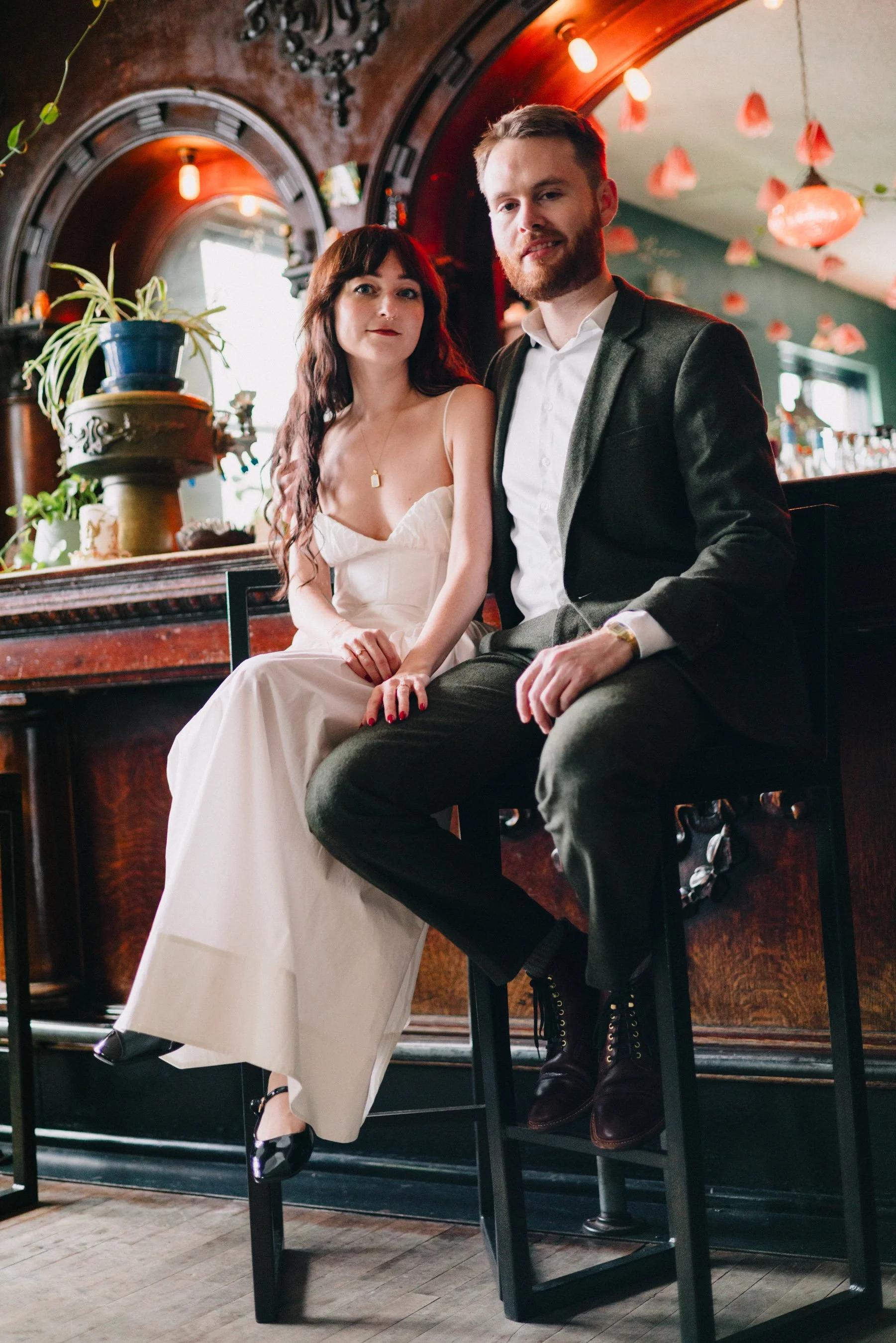 Harper-Creative-Studio-Wedding-Photographer-Colorado-USA_JH5882.jpg