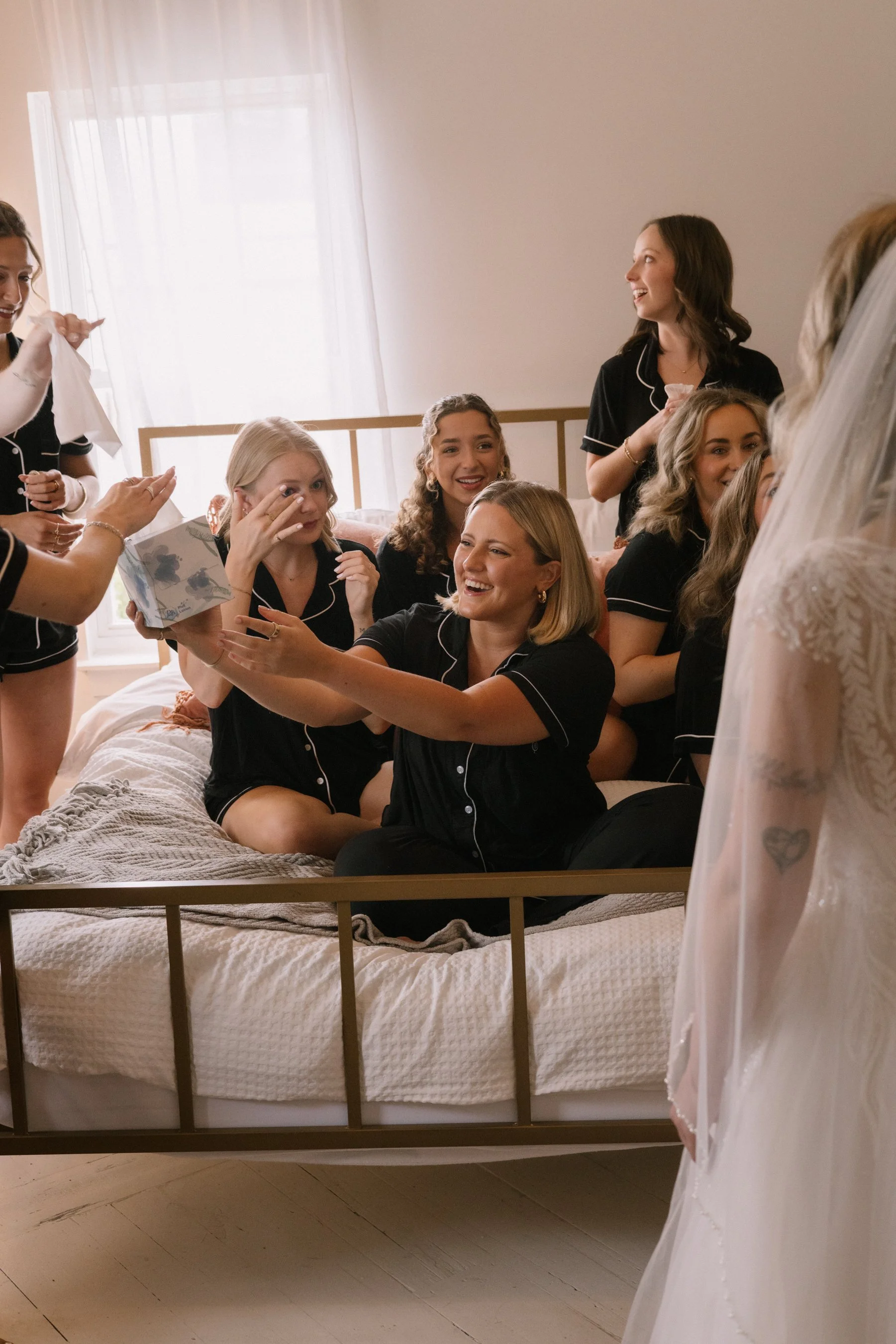 Harper-Creative-Studio-Wedding-Photographer-Arkansas-Colorado-USA_JH9672.jpg