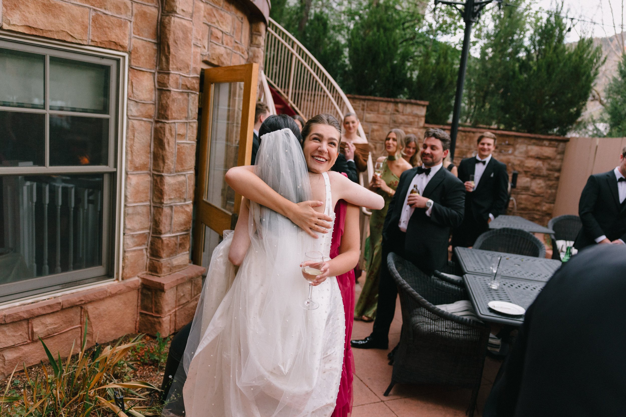colorado-film-wedding-photographer-manitou-springs_HCS2252.jpg