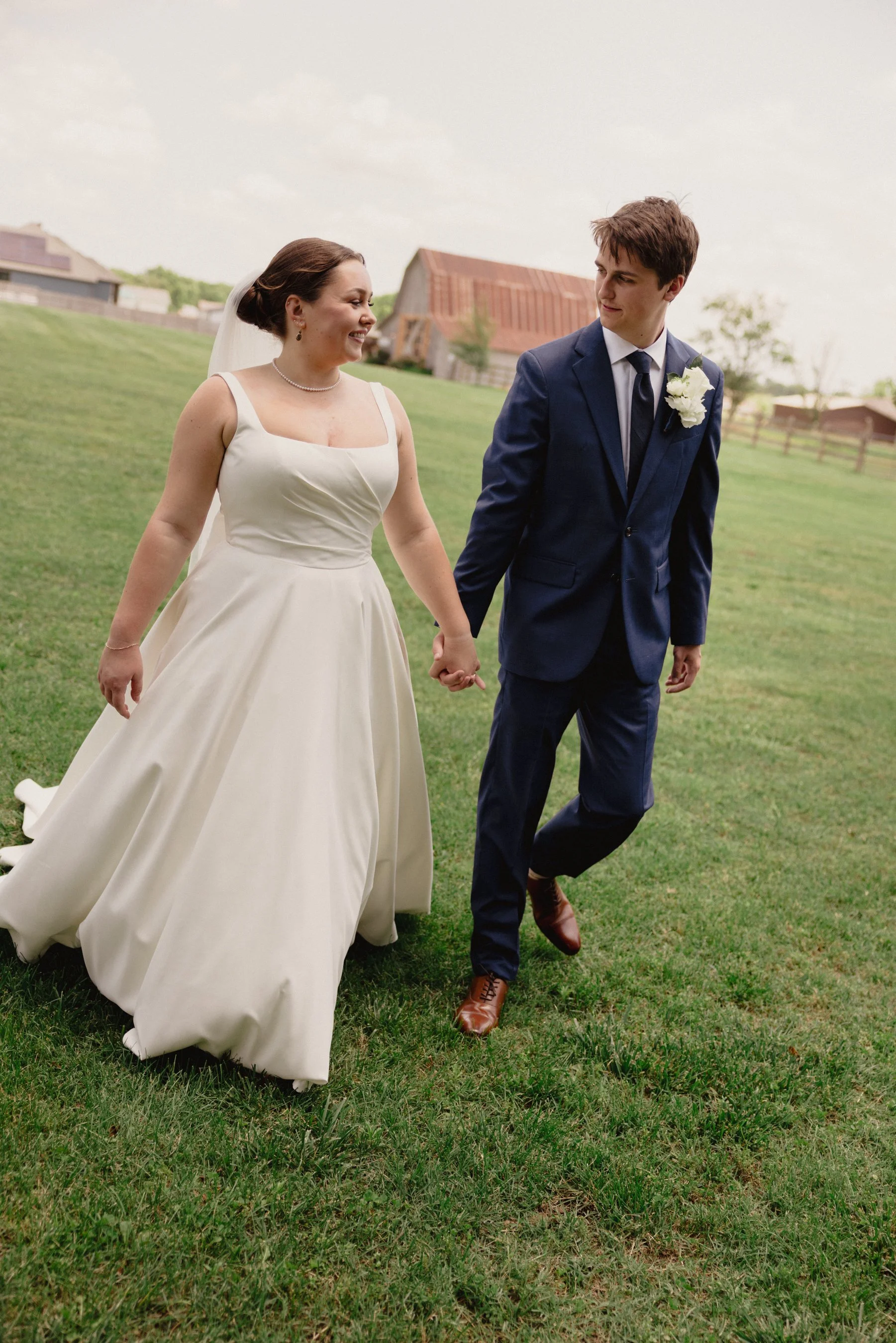 Harper-Creative-Studio-Wedding-Photographer-Arkansas-Colorado-USA_JH4681.jpg