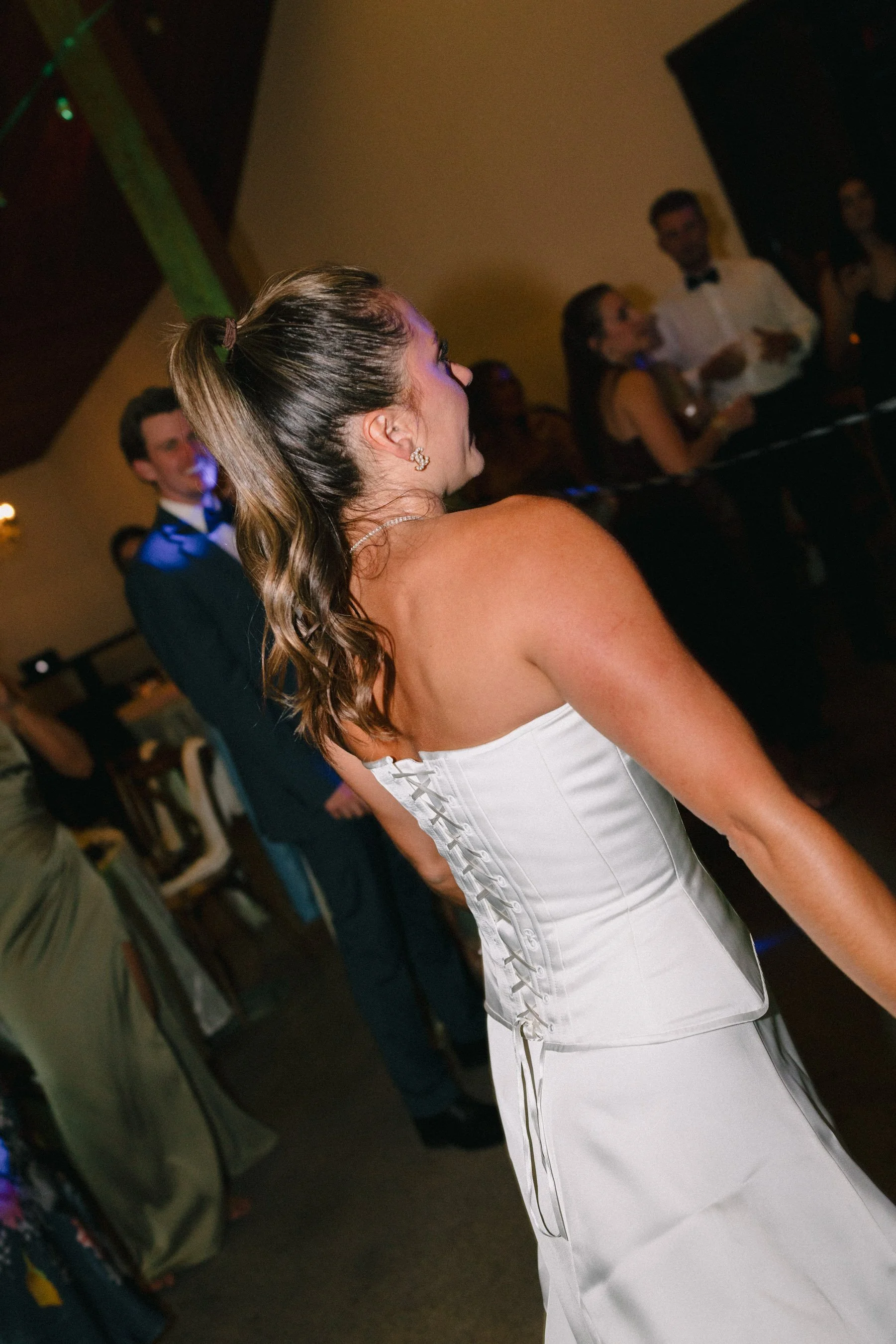 Colorado-Wedding-Photographer-Buena-Vista-AS_HCS5606.jpg