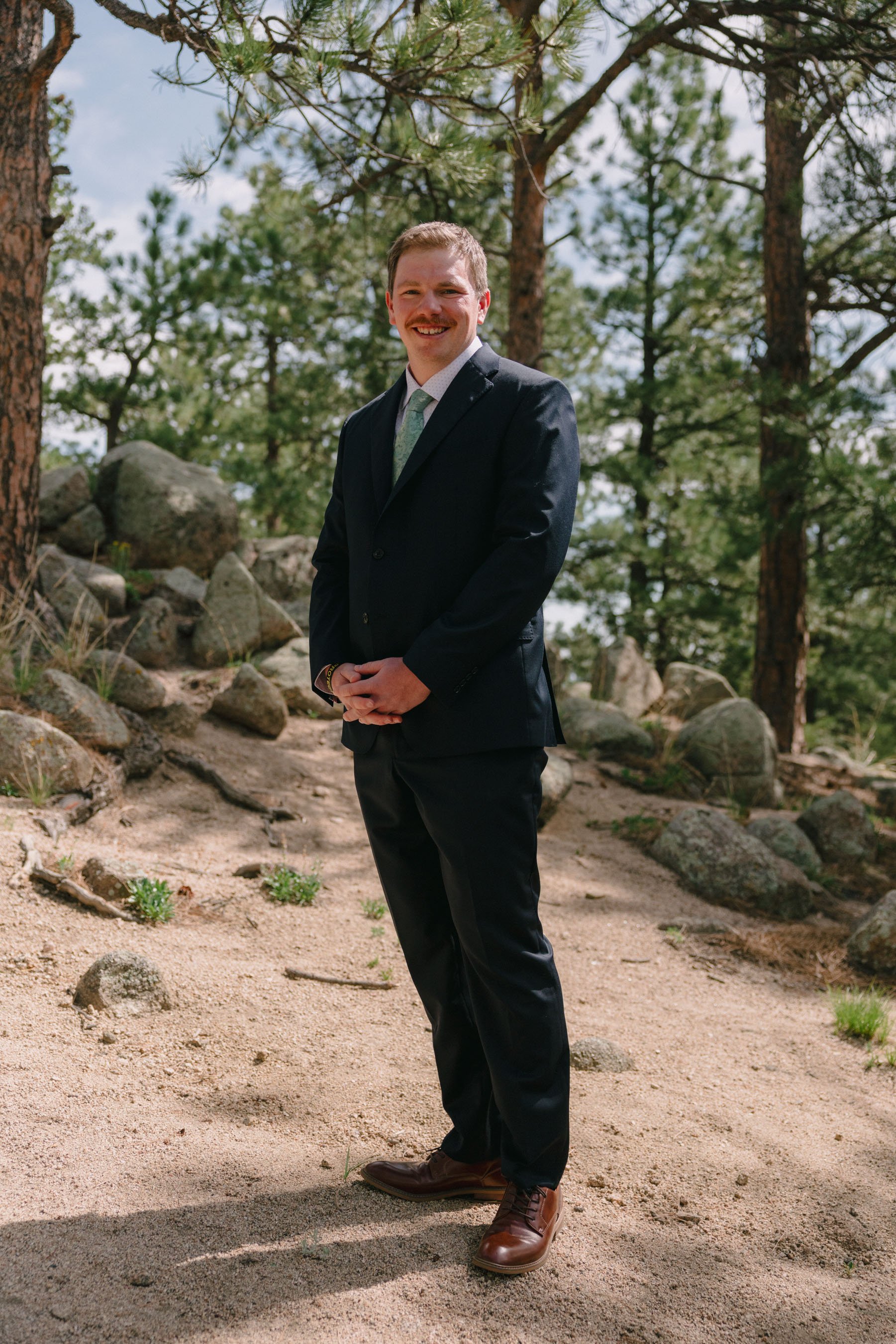 Colorado-Wedding-Photographer-Ava-Nolan_HCS5043.jpg