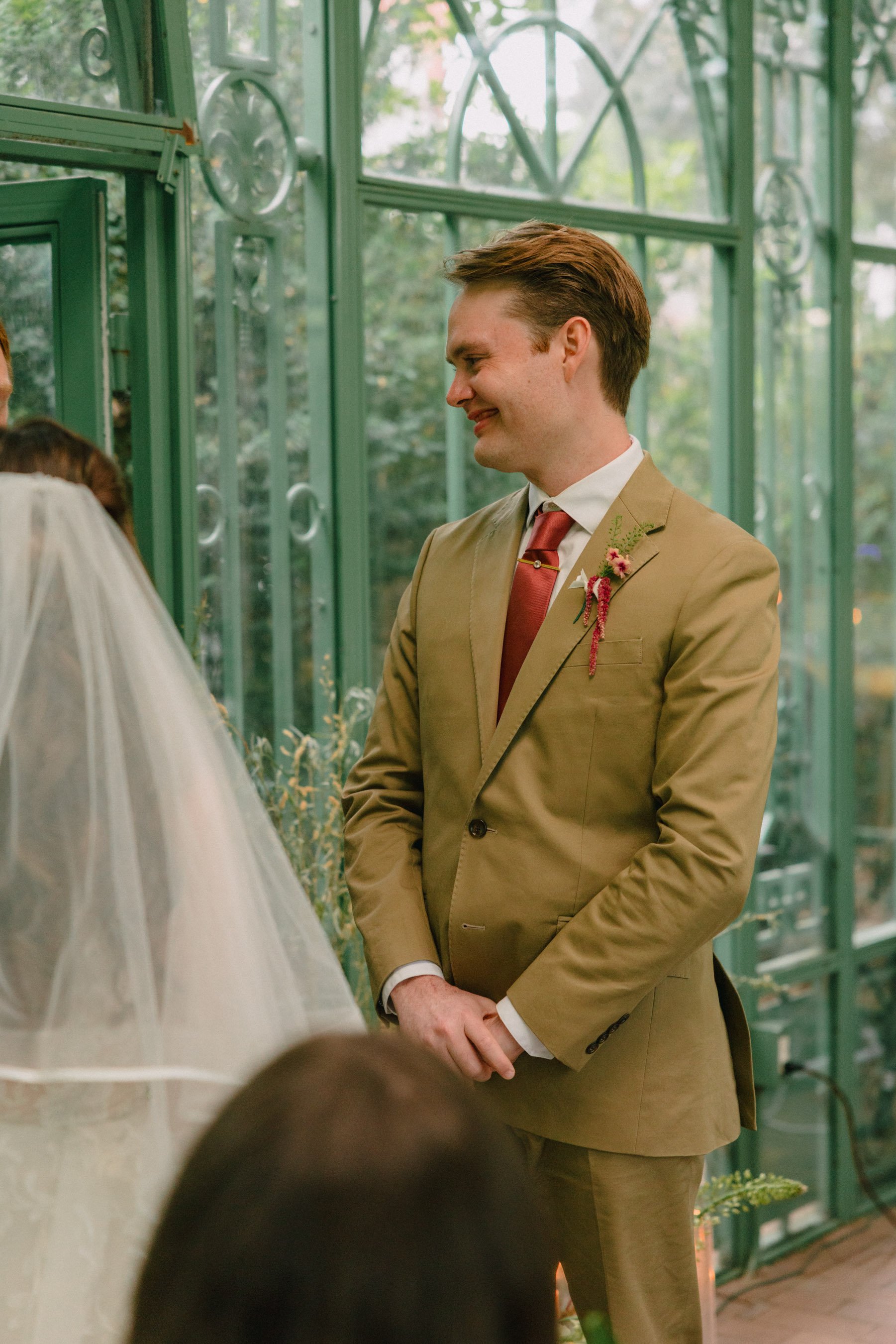 Colorado-Wedding-Photographer-Denver-Botanic-Garden-CJ_HCS3198.jpg