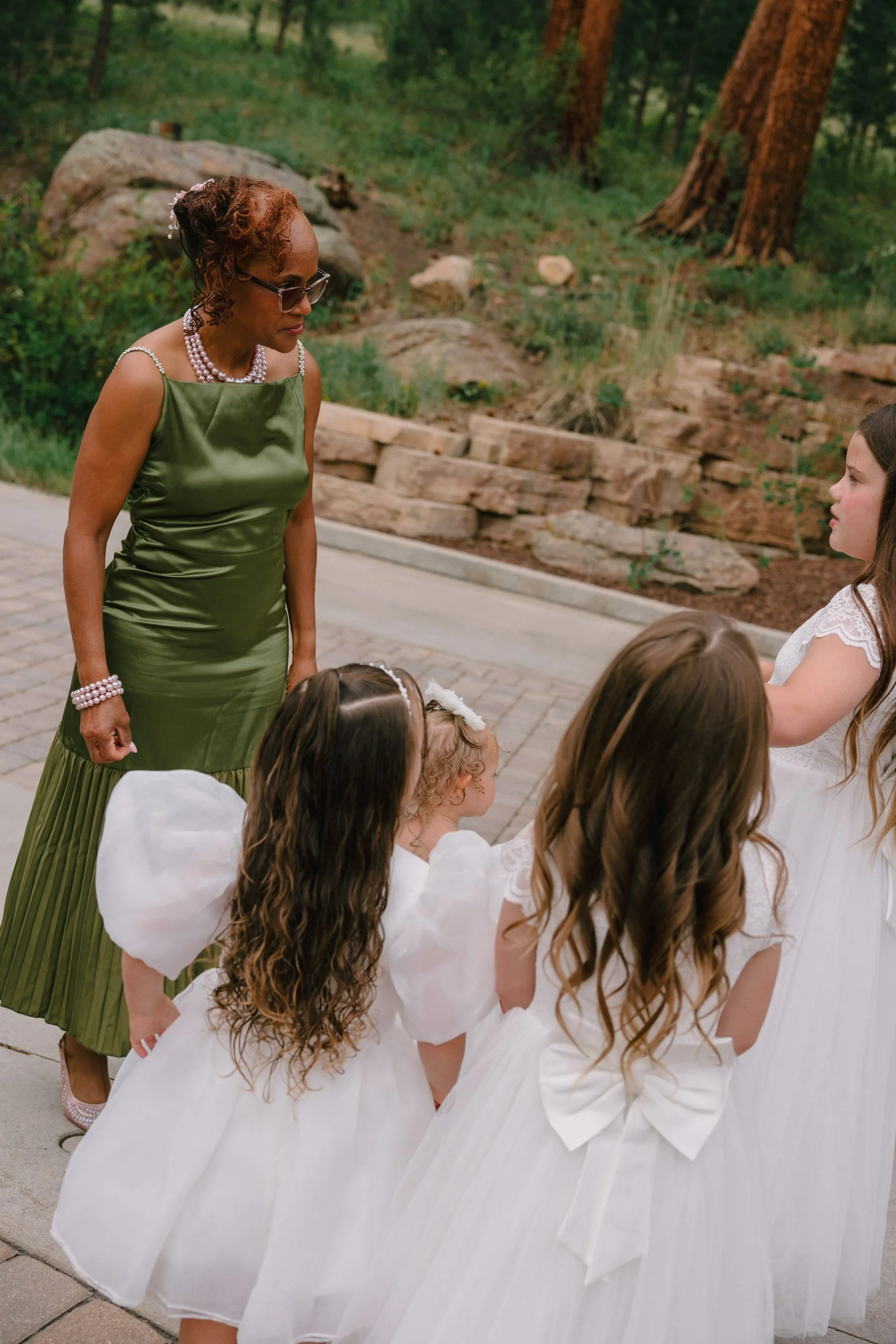 UK-Wedding-Photographer-Cotswolds_HCS5384.jpg