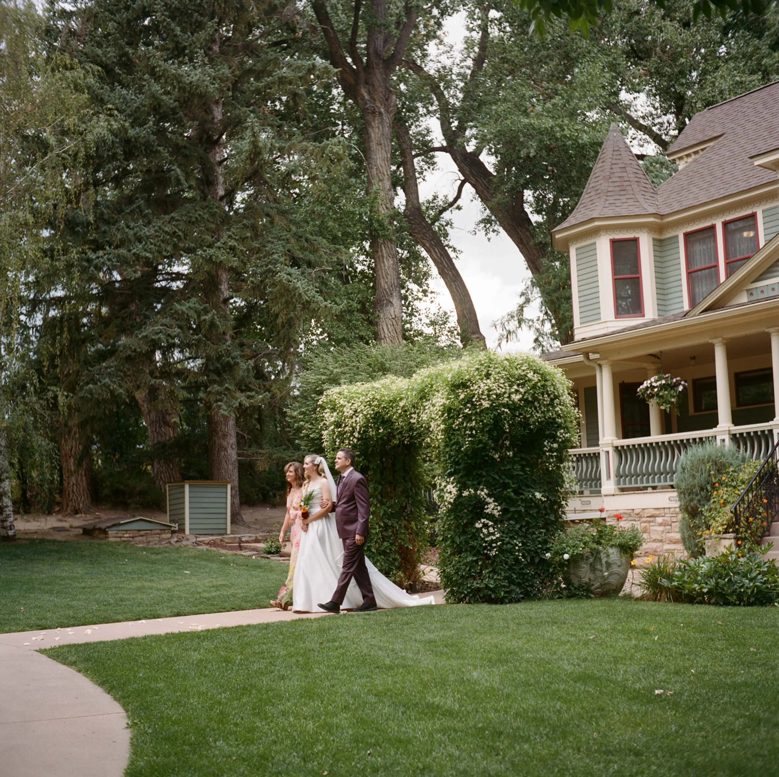 Colorado-Wedding-Photographer-Tapestry-House-OE_HCS10.jpg