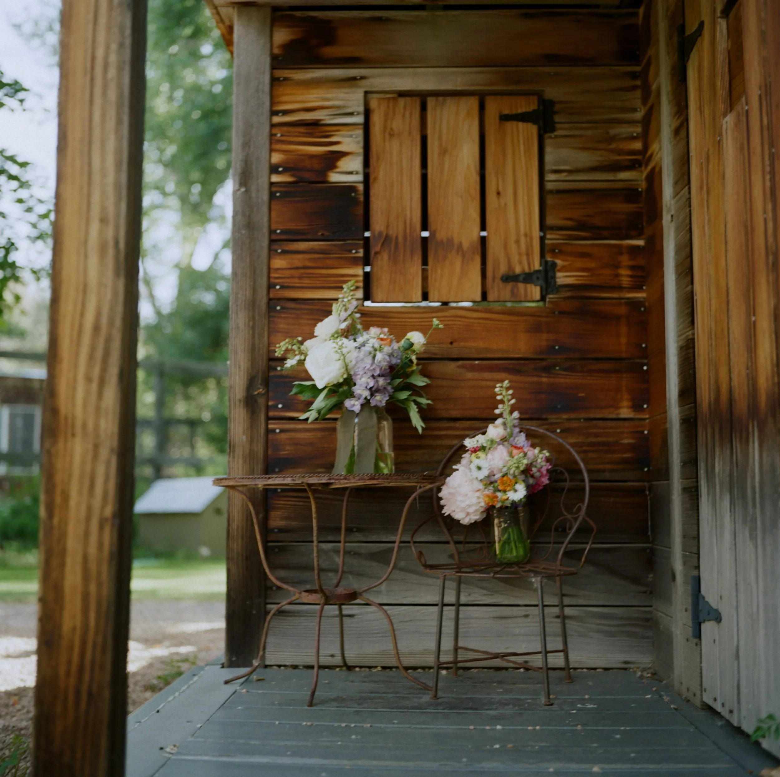 Colorado-Wedding-Photographer-Ava-Nolan_HCS05.jpg