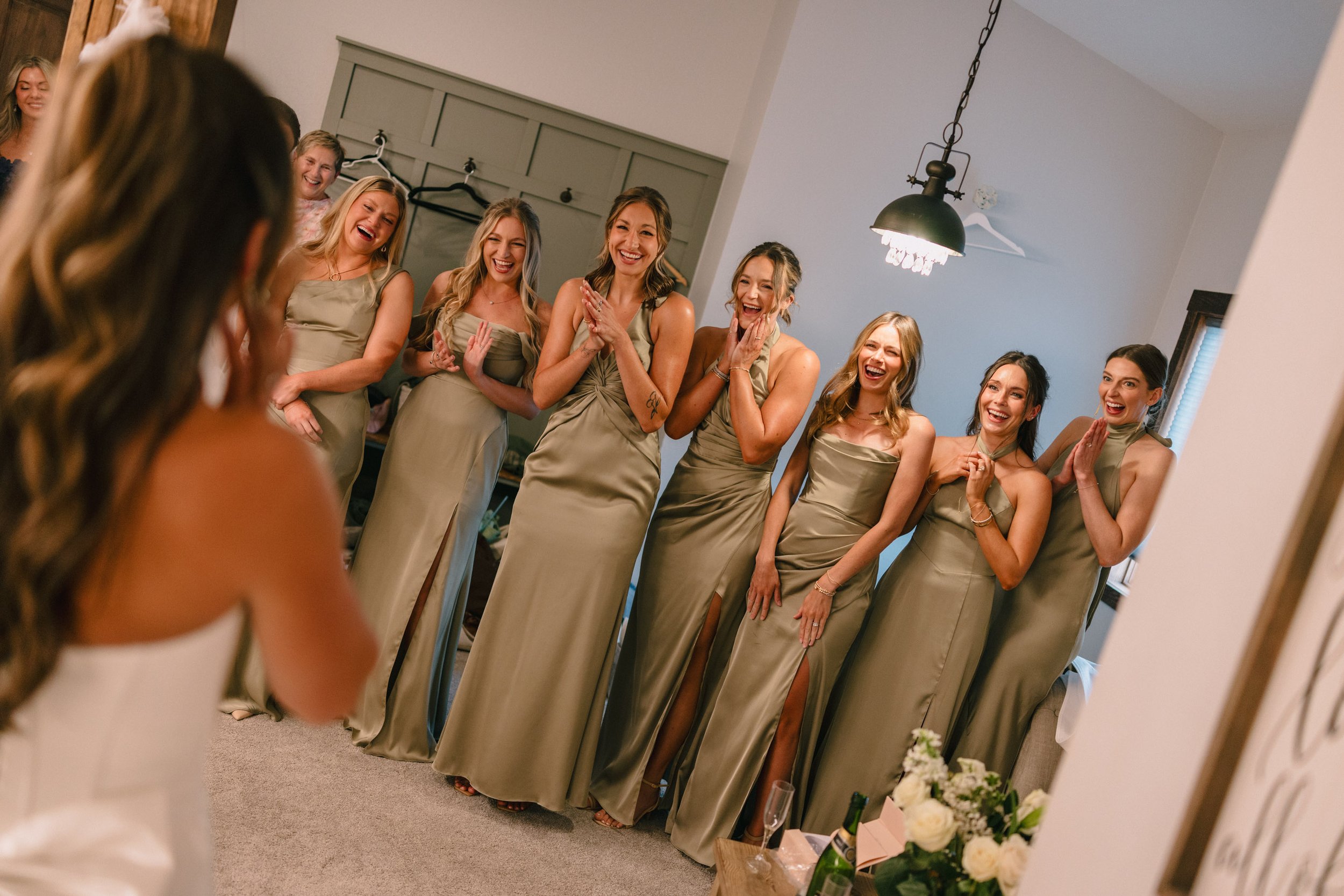 Colorado-Wedding-Photographer-Buena-Vista-AS_HCS2286.jpg
