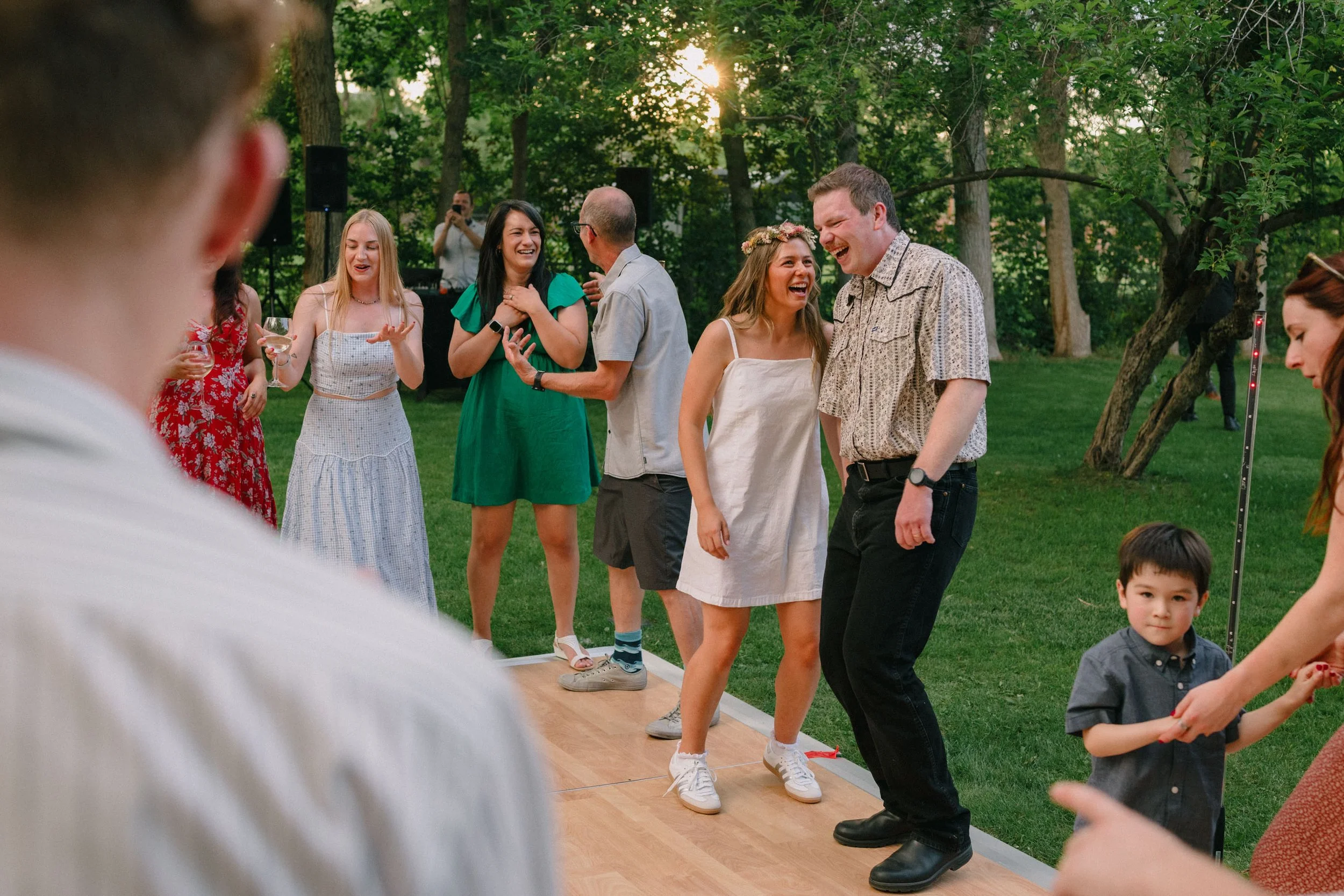 Colorado-Wedding-Photographer-Ava-Nolan_HCS1605.jpg