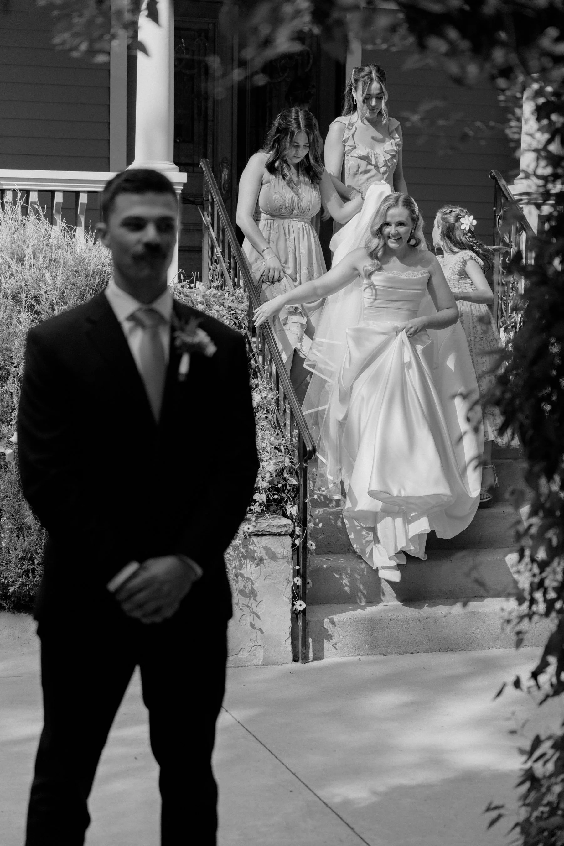 Colorado-Wedding-Photographer-Tapestry-House-OE_HCS3075.jpg