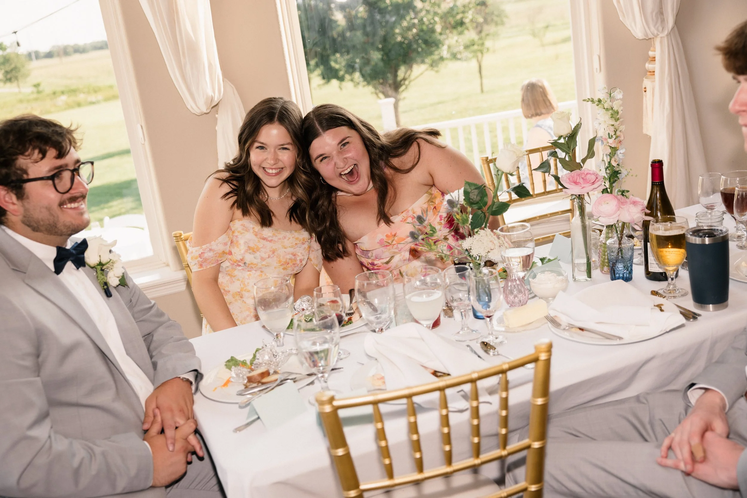 Harper-Creative-Studio-Wedding-Photographer-Arkansas-Colorado-USA_JH6998.jpg