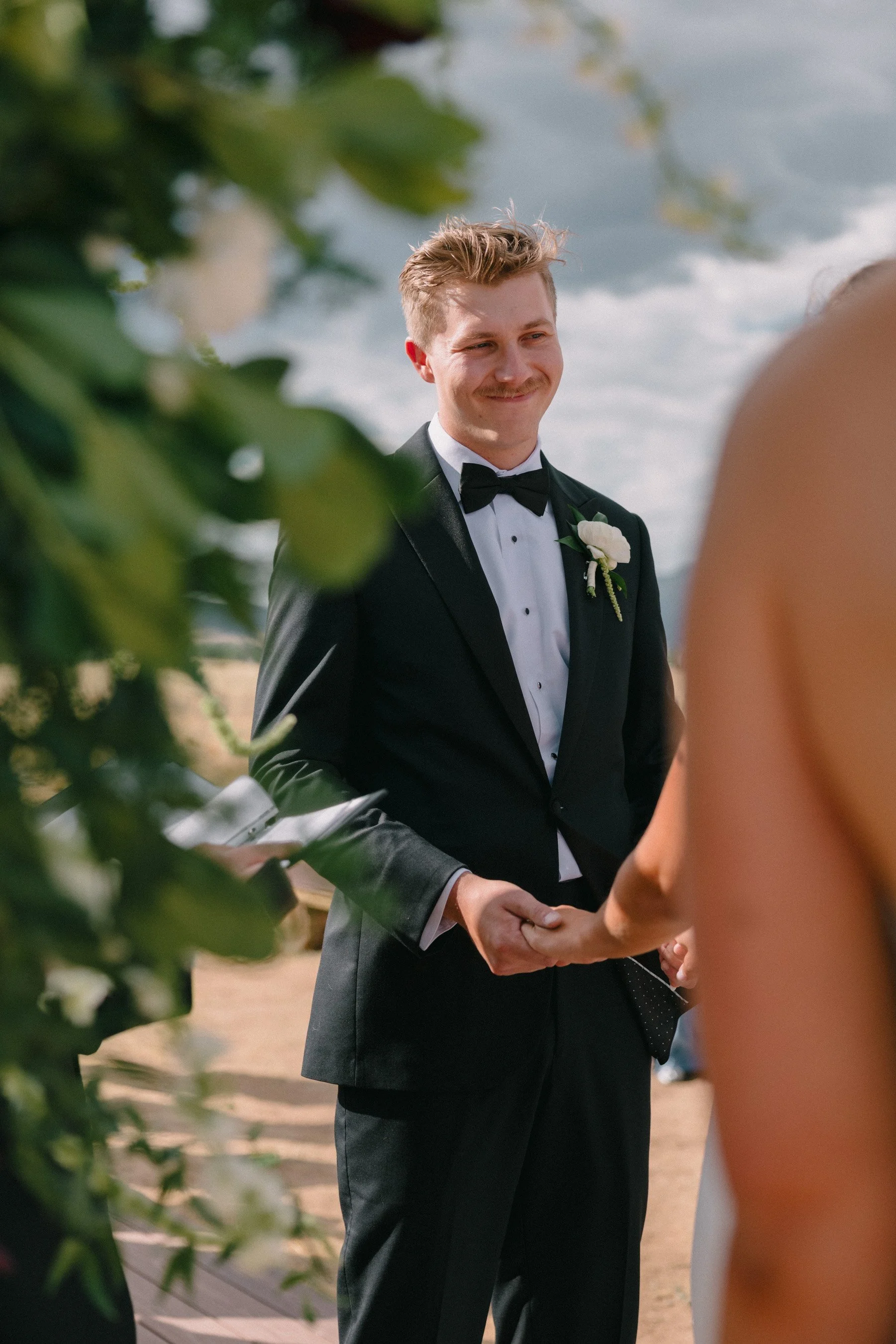Colorado-Wedding-Photographer-Buena-Vista-AS_HCS9185.jpg