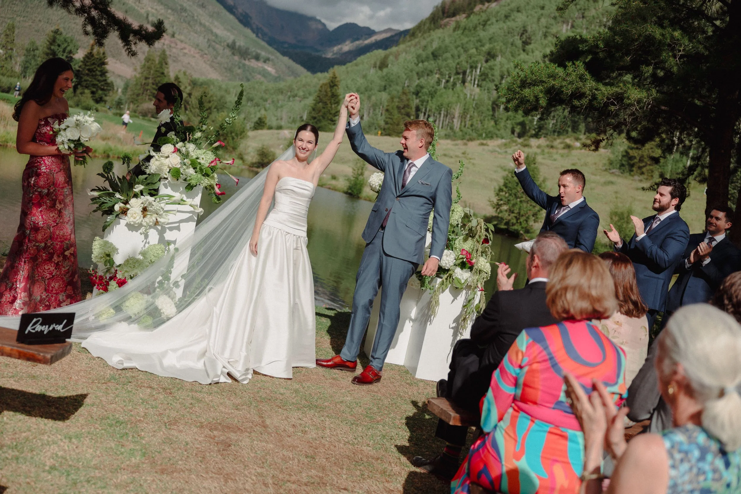 Colorado-Wedding-Photographer-Vail_HCS0727.jpg