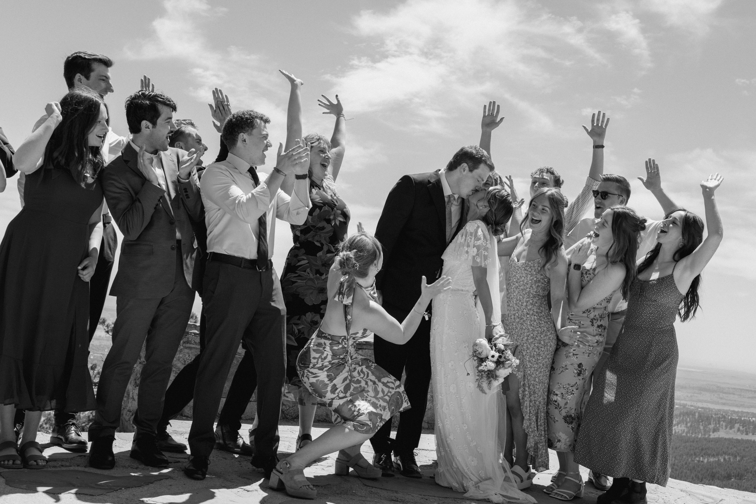 Colorado-Wedding-Photographer-Ava-Nolan_HCS0441.jpg