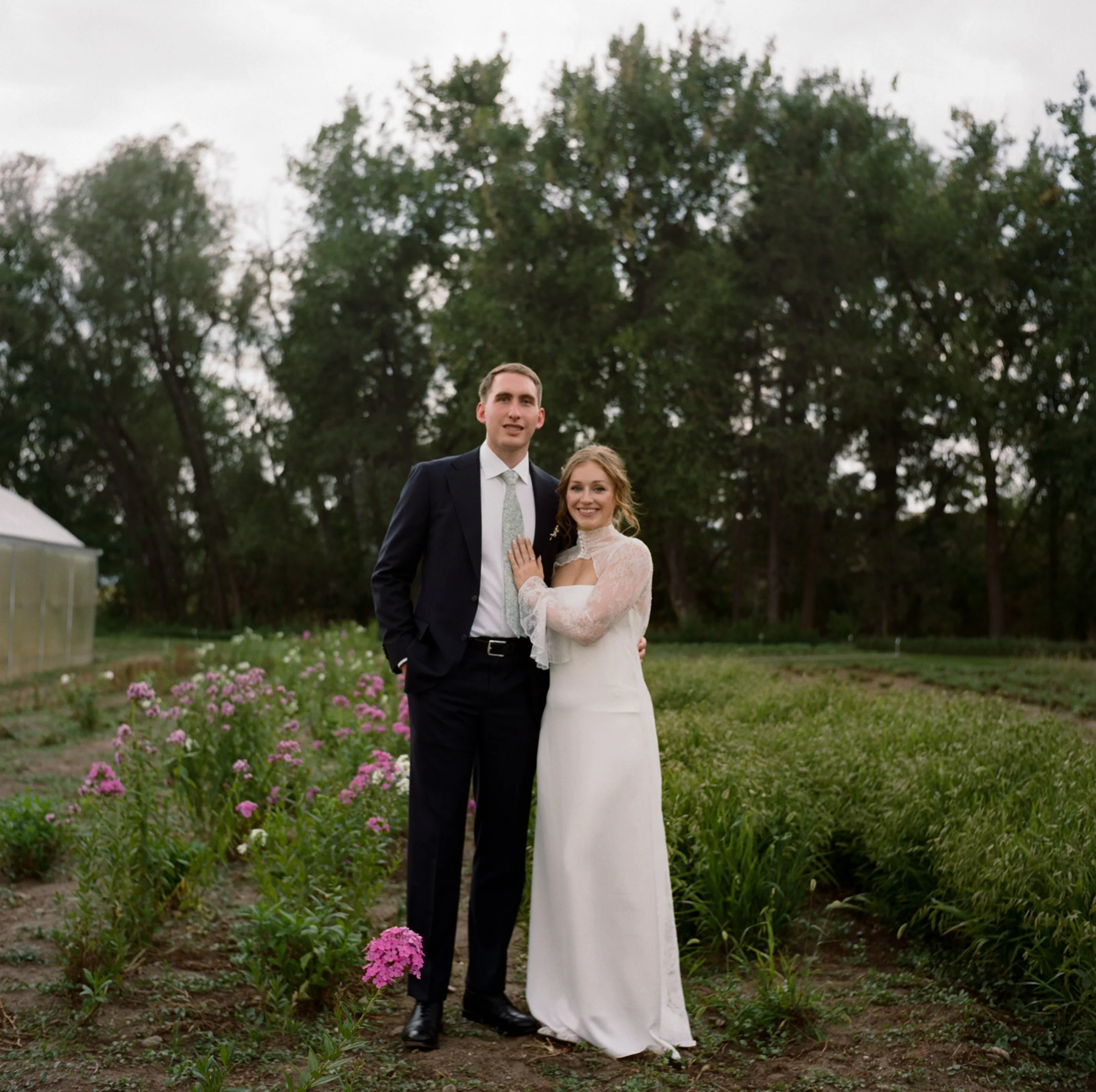 Cotswolds-Wedding-Photographer-UK_HCS05.jpg