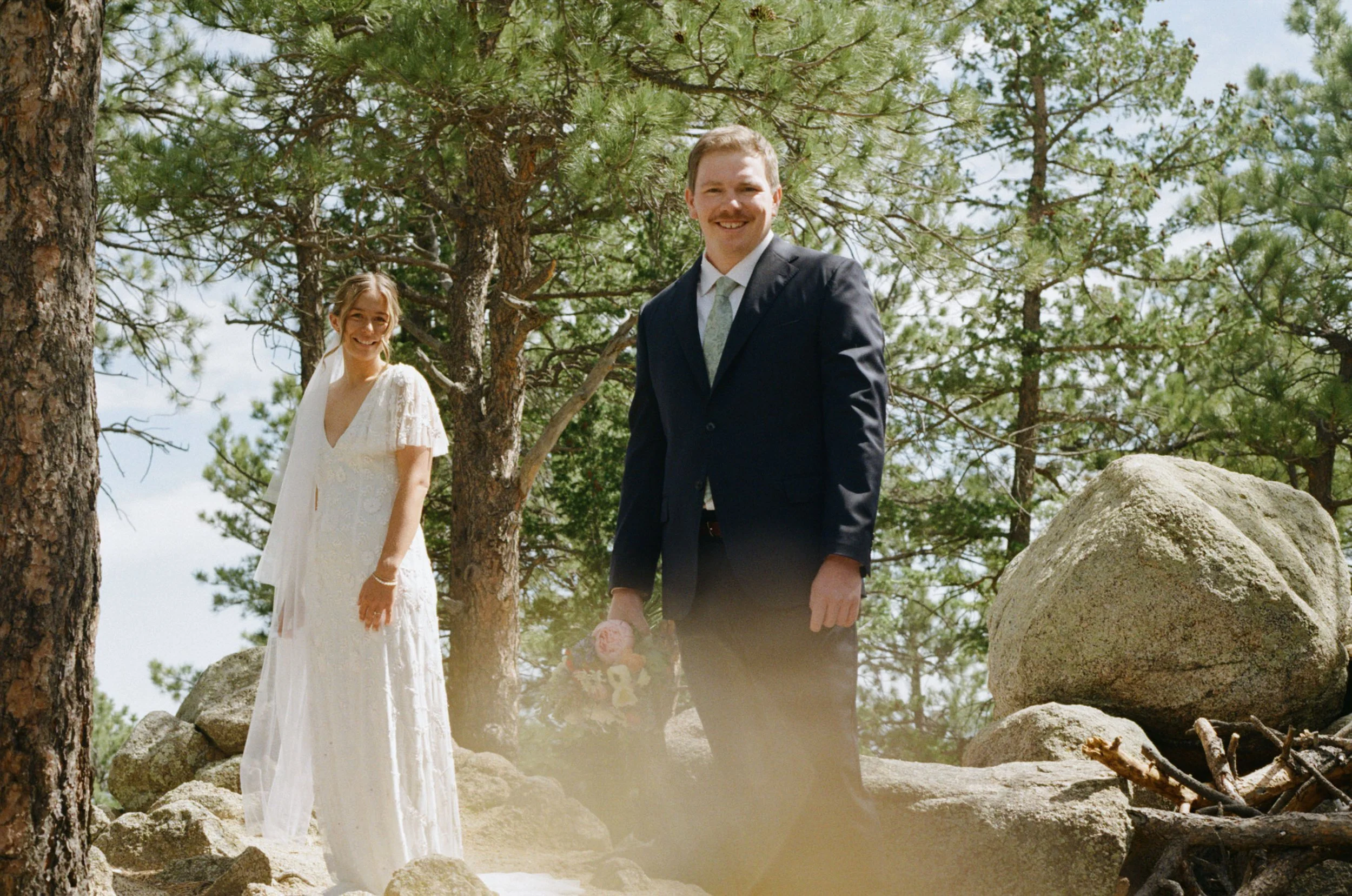 Colorado-Wedding-Photographer-Ava-Nolan_HCS17.jpg
