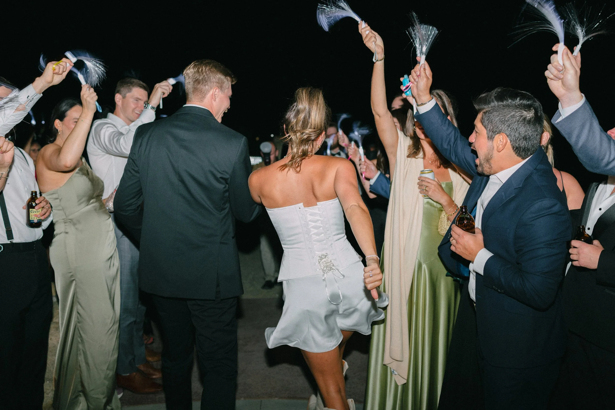 Colorado-Wedding-Photographer-Buena-Vista-AS_HCS2-4.jpg