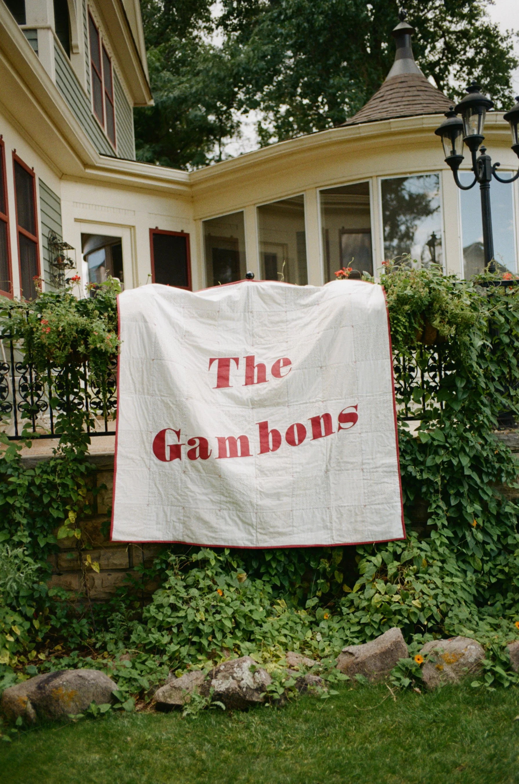 Colorado-Wedding-Photographer-Tapestry-House-OE_HCS26.jpg