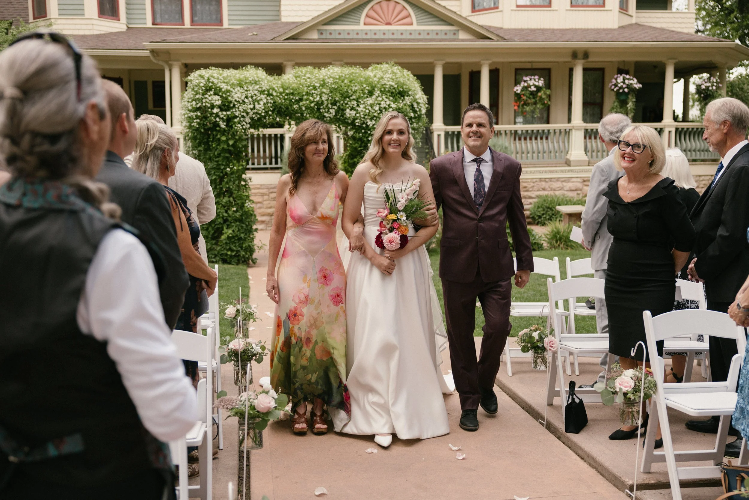 Colorado-Wedding-Photographer-Tapestry-House-OE_HCS4868.jpg
