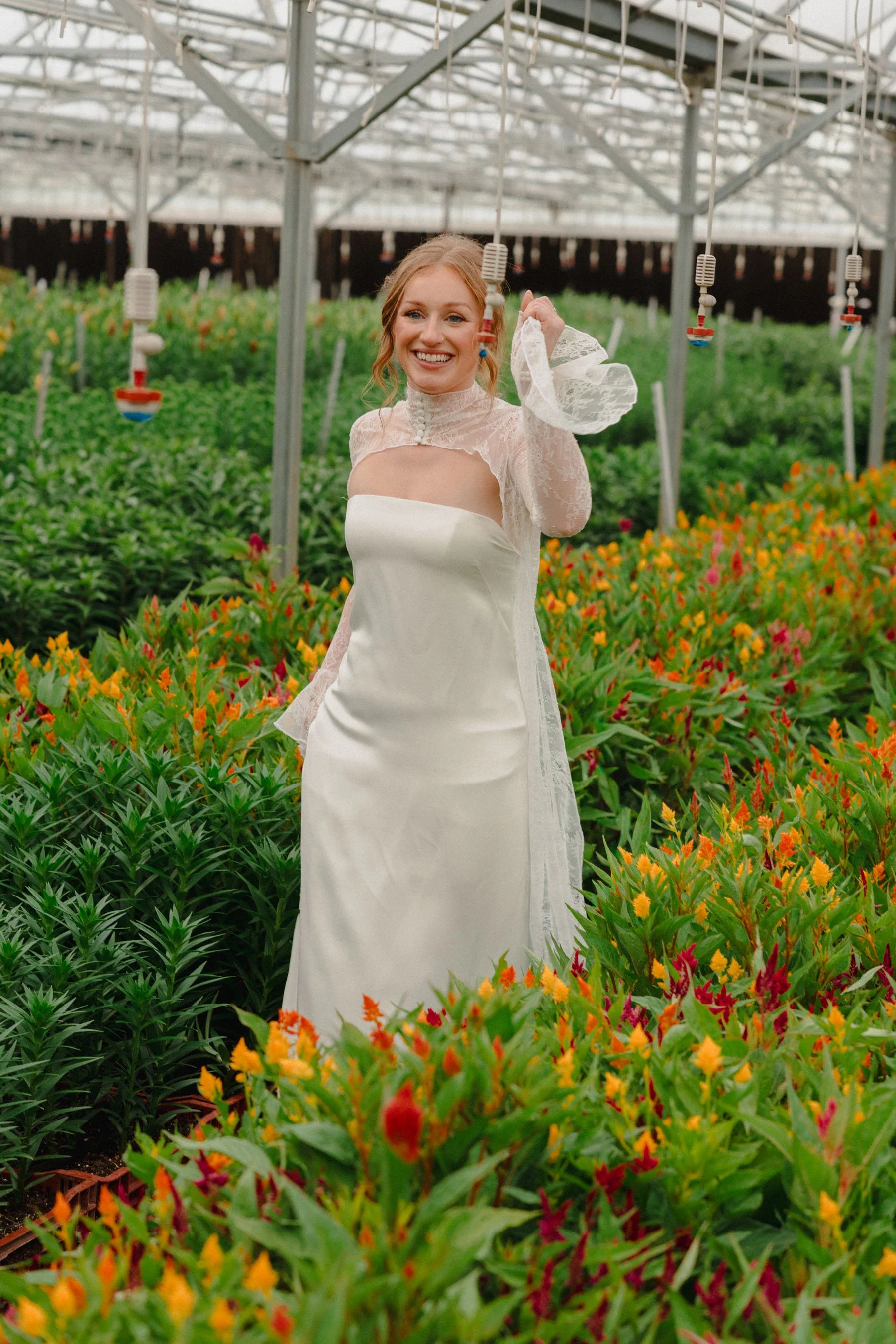Cotswolds-Wedding-Photographer-UK_HCS3009.jpg