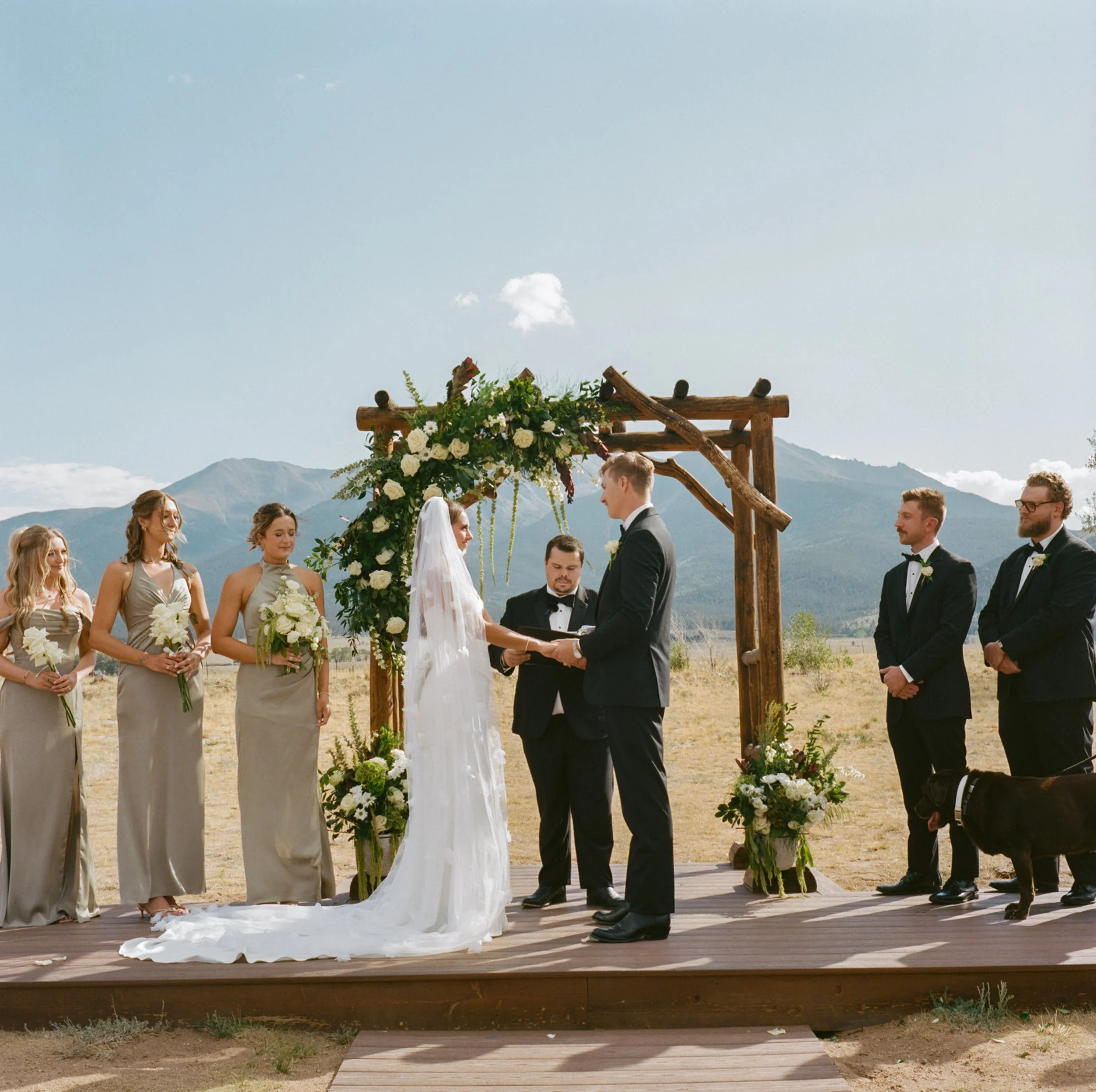 Colorado-Film-Wedding-Photographer-Buena-Vista_HCS3-3.jpg