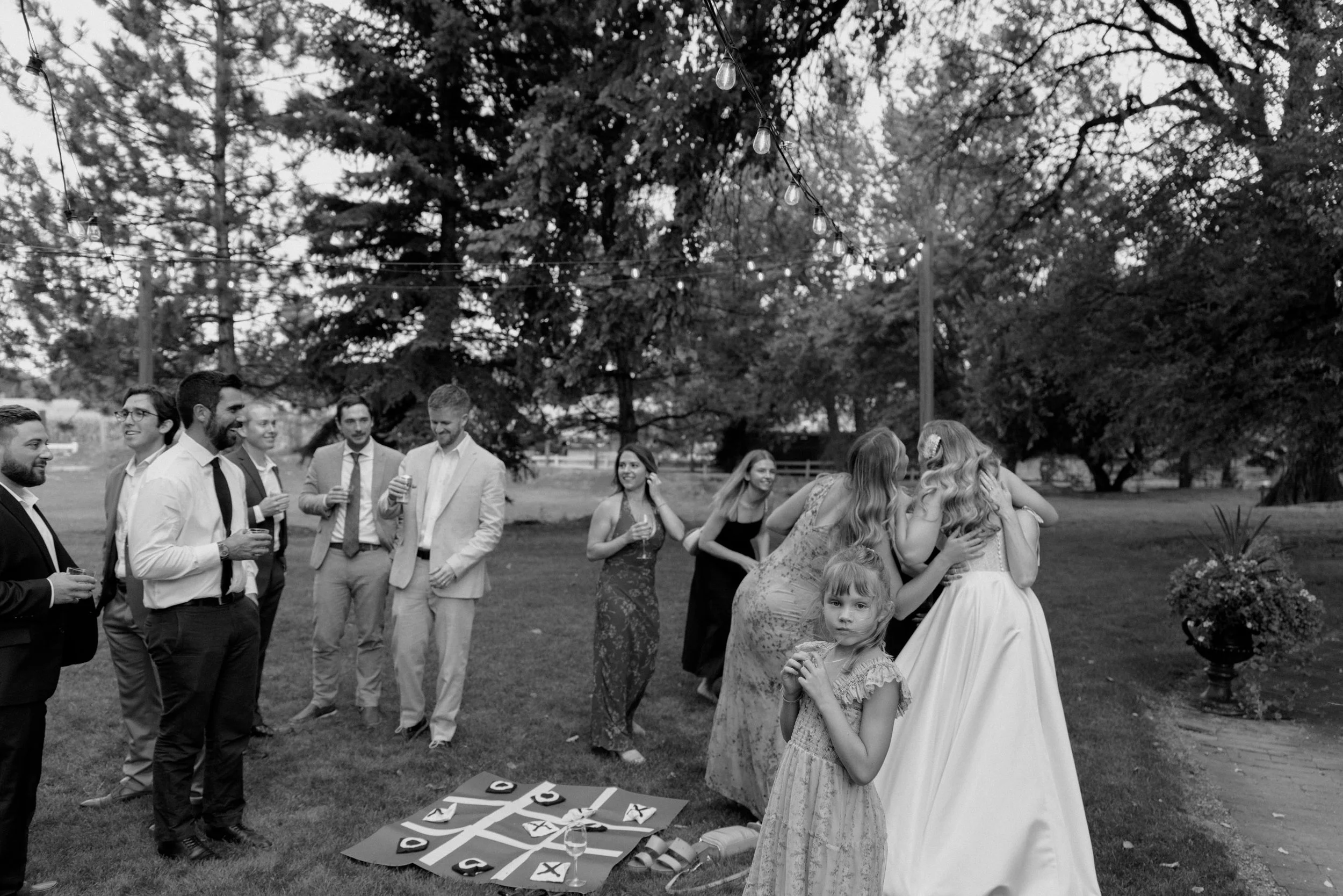 Colorado-Wedding-Photographer-Tapestry-House-OE_HCS5888.jpg