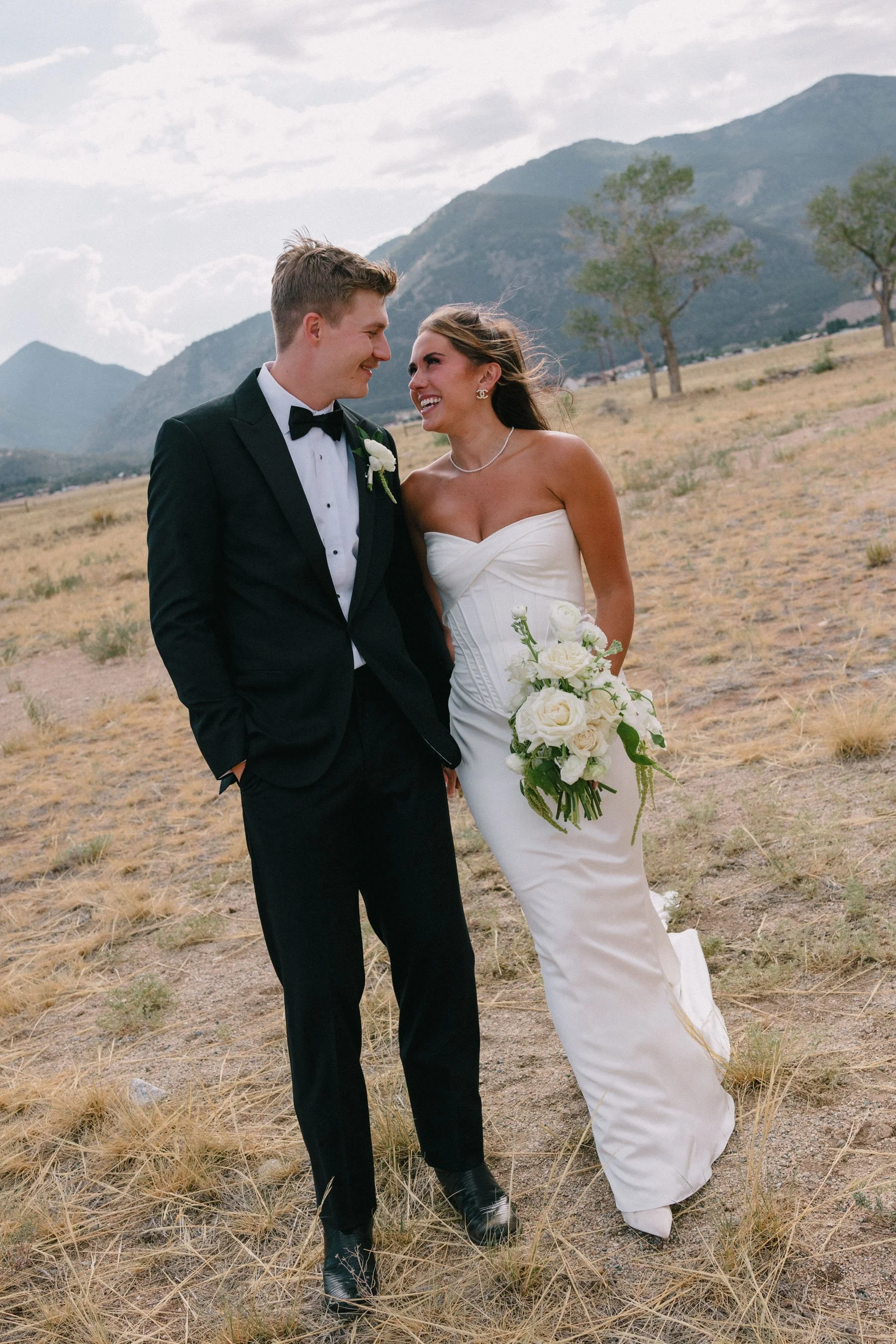 Colorado-Wedding-Photographer-Buena-Vista-AS_HCS3958.jpg