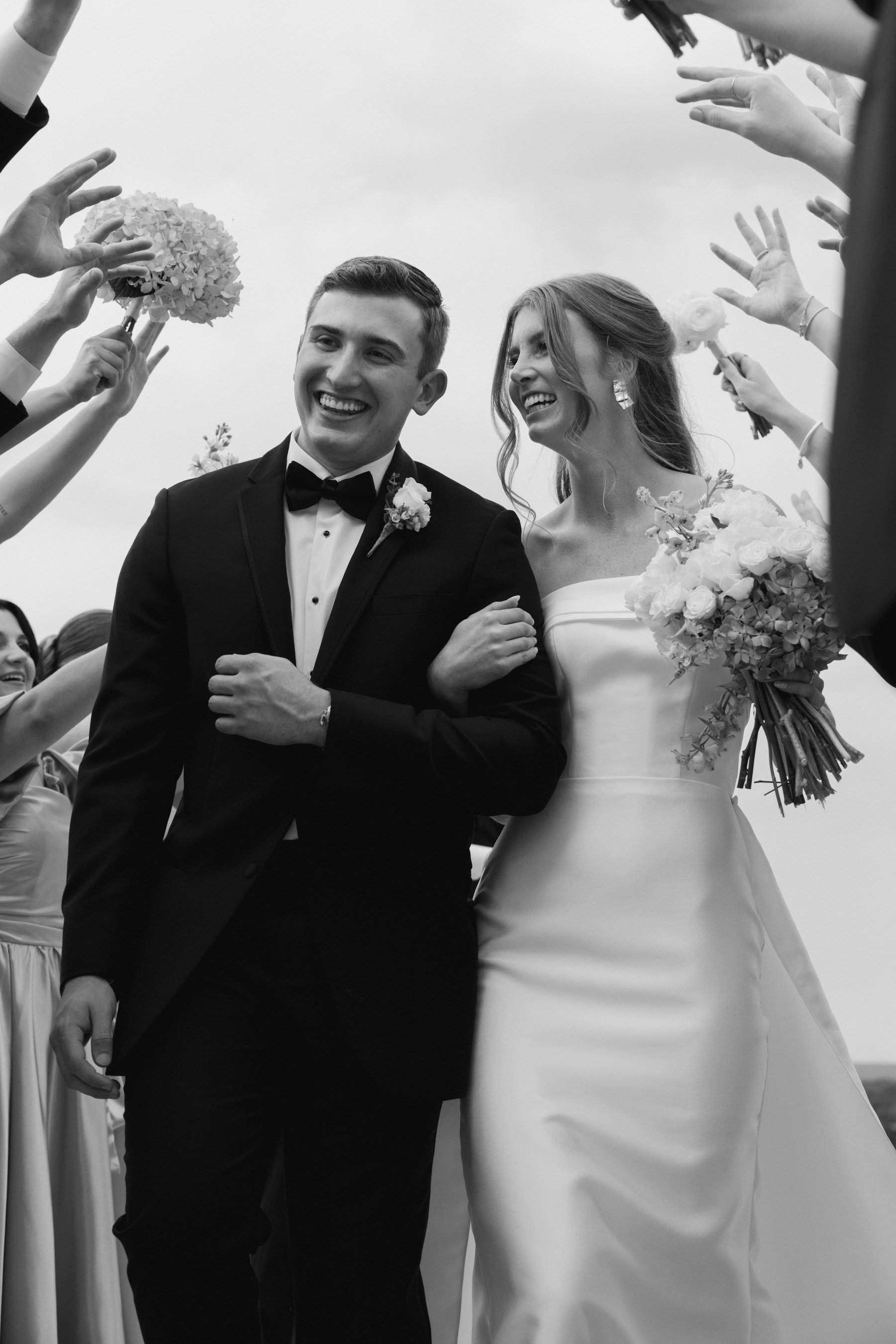 Harper-Creative-Studio-Wedding-Photographer-Arkansas-Colorado-USA_JH2-168.jpg