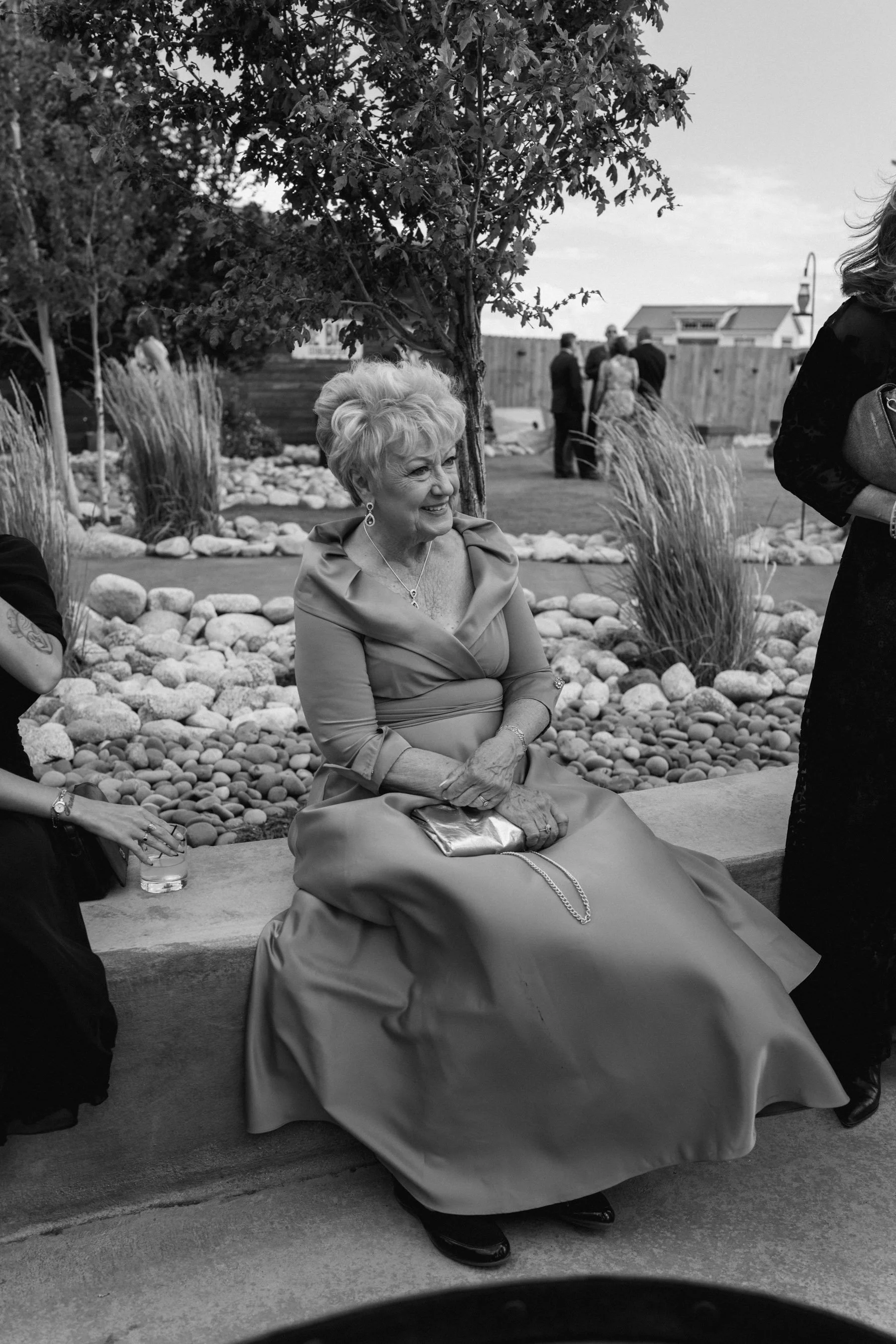 Colorado-Wedding-Photographer-Buena-Vista-AS_HCS4189.jpg
