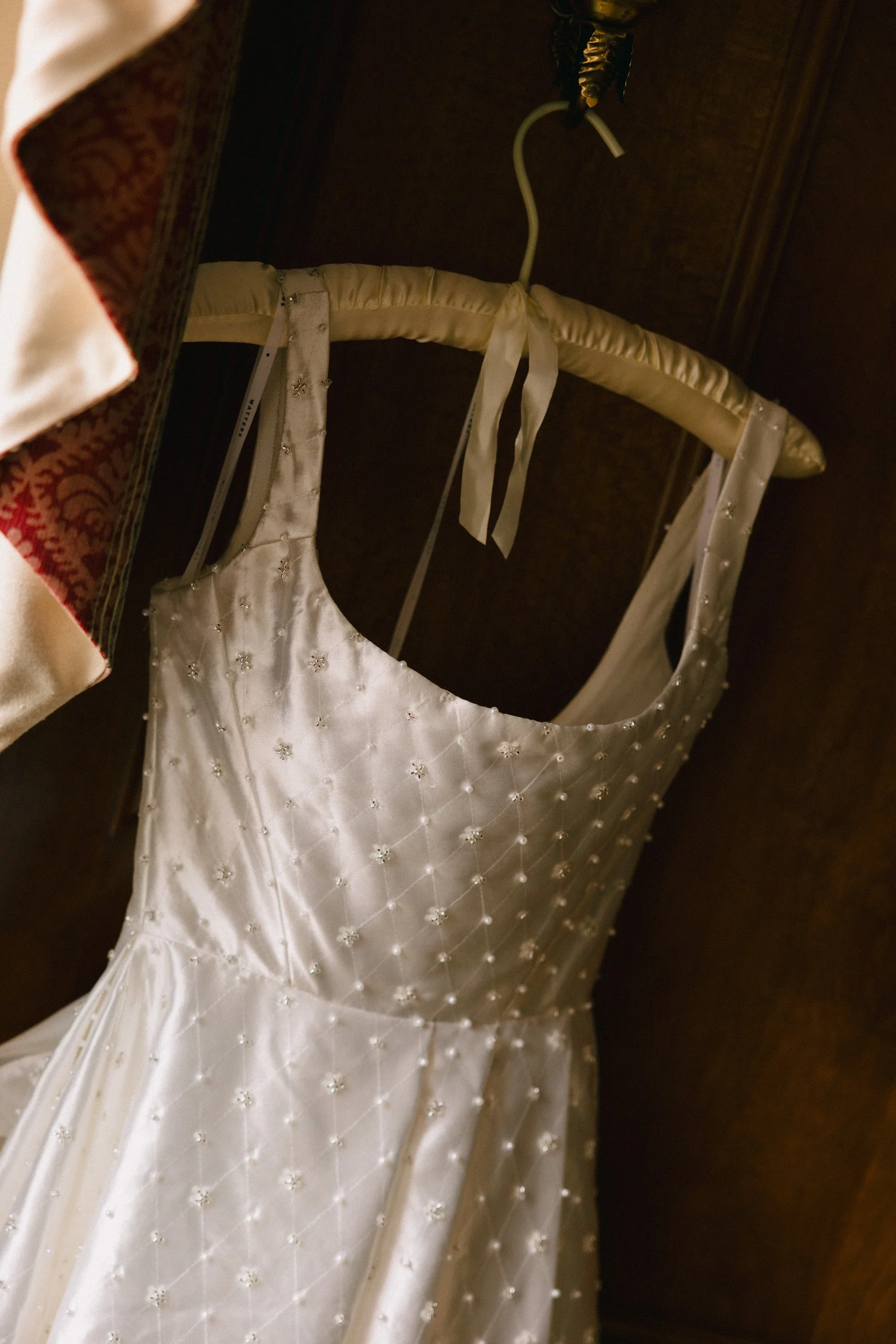 colorado-film-wedding-photographer-manitou-springs_HCS9985.jpg