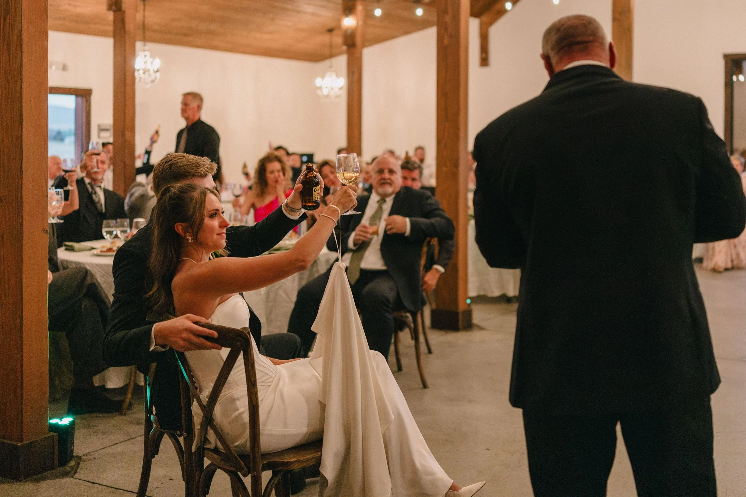 Colorado-Wedding-Photographer-Buena-Vista-AS_HCS4733.jpg