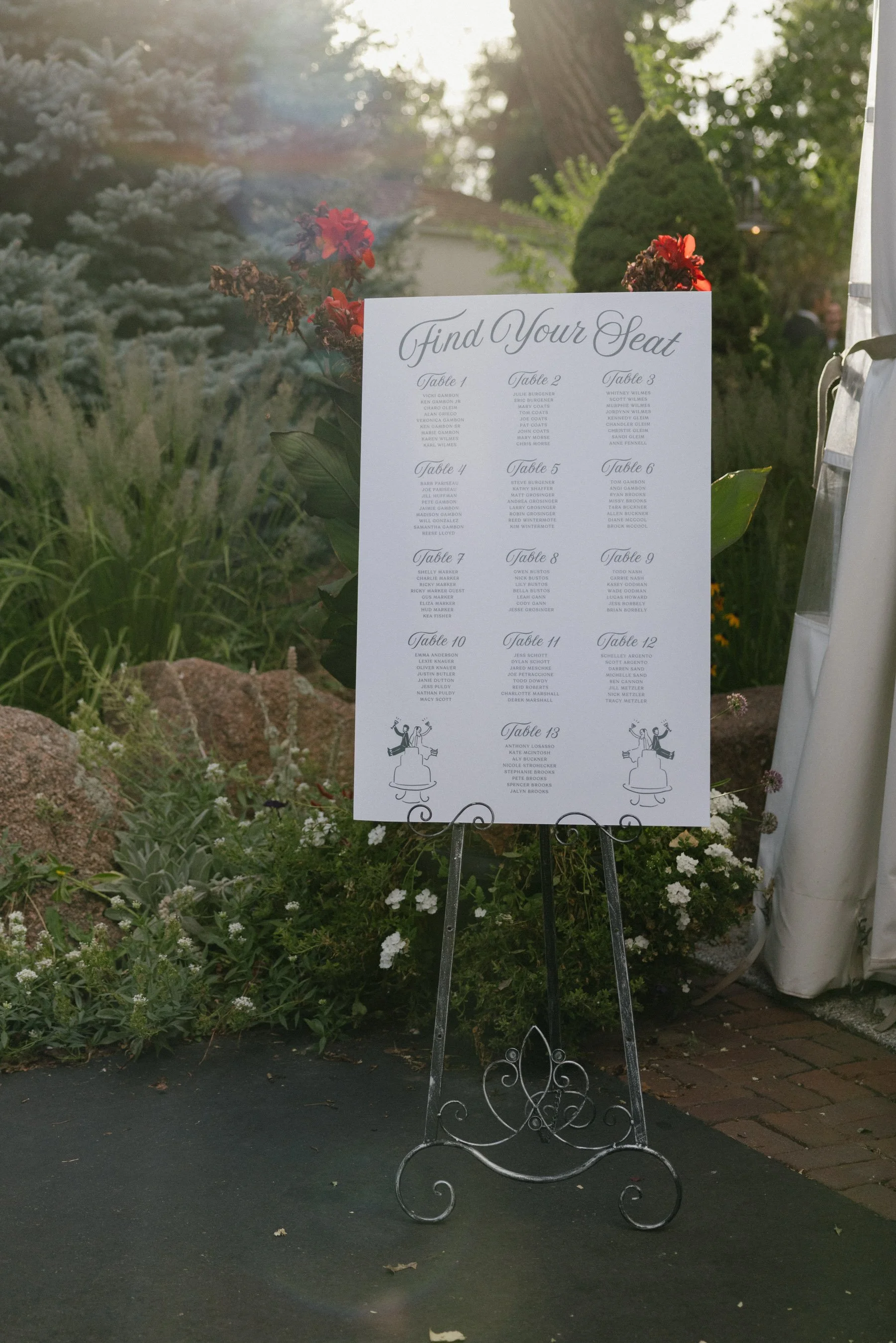 Colorado-Wedding-Photographer-Tapestry-House-OE_HCS6053.jpg