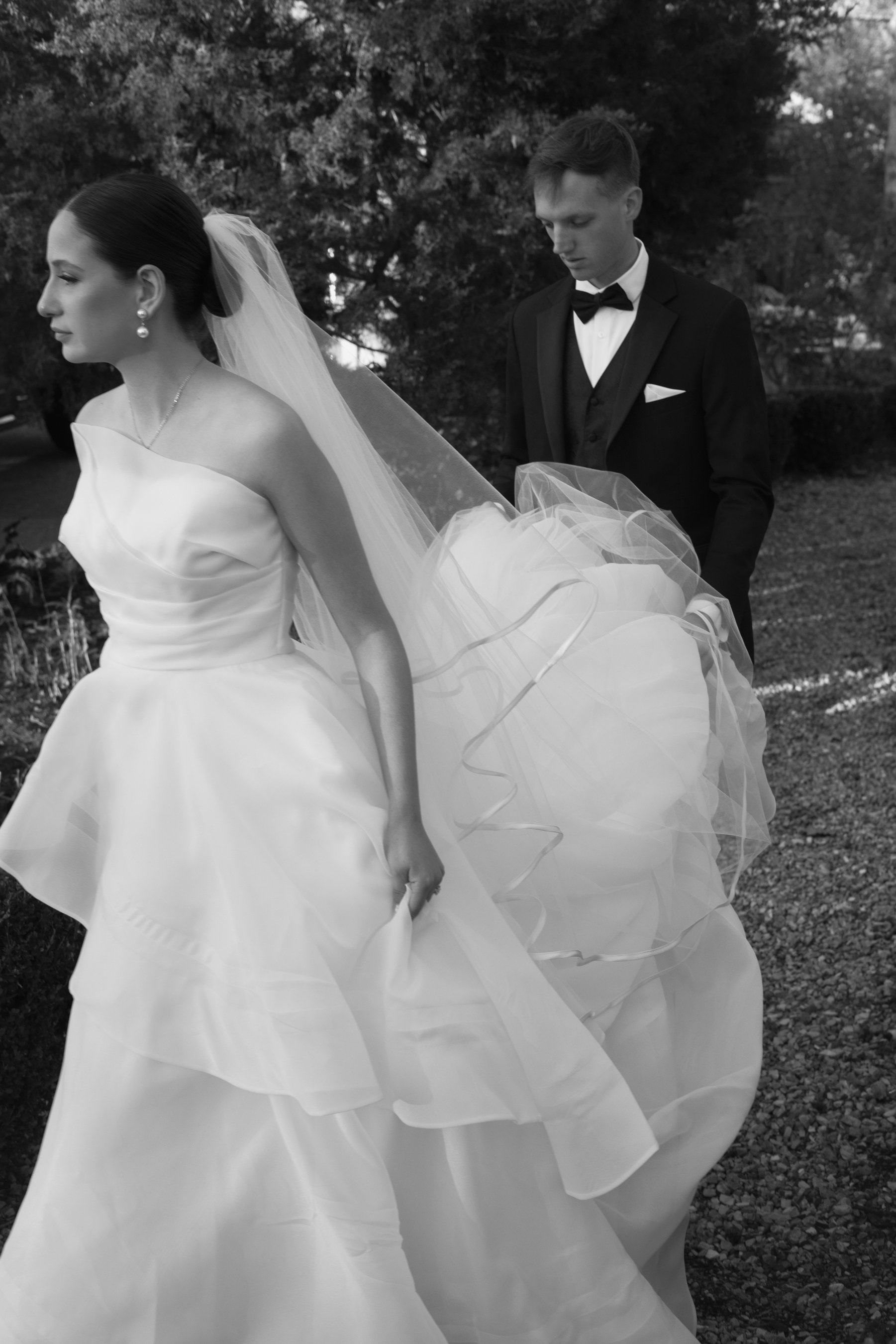 Colorado Wedding Photographer. Colorado Wedding Videographer. Destination Wedding Photographer. Destination Wedding Videographer.