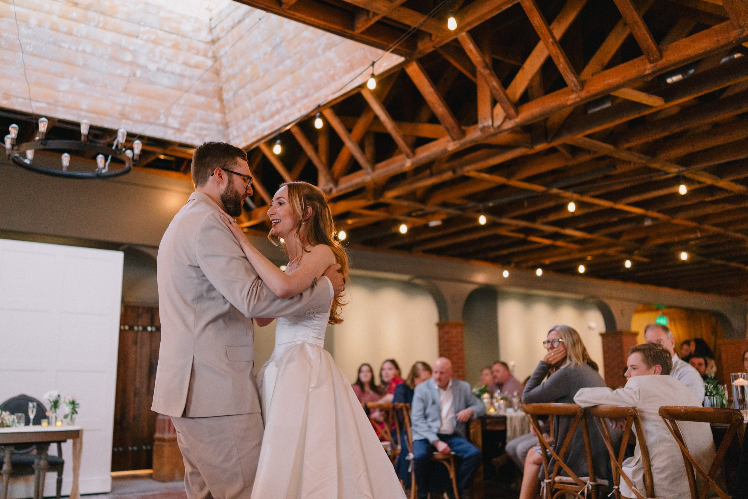 Colorado-Film-Wedding-Photographer-St-VRAIN_HCS2285.jpg
