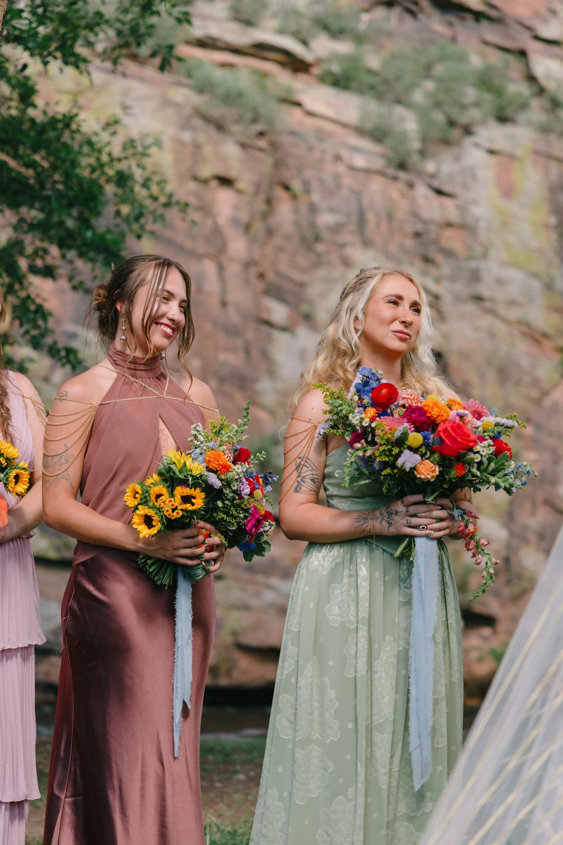 Colorado-Film-Wedding-Photographer-Planet-Bluegrass-ko_HCS7199.jpg