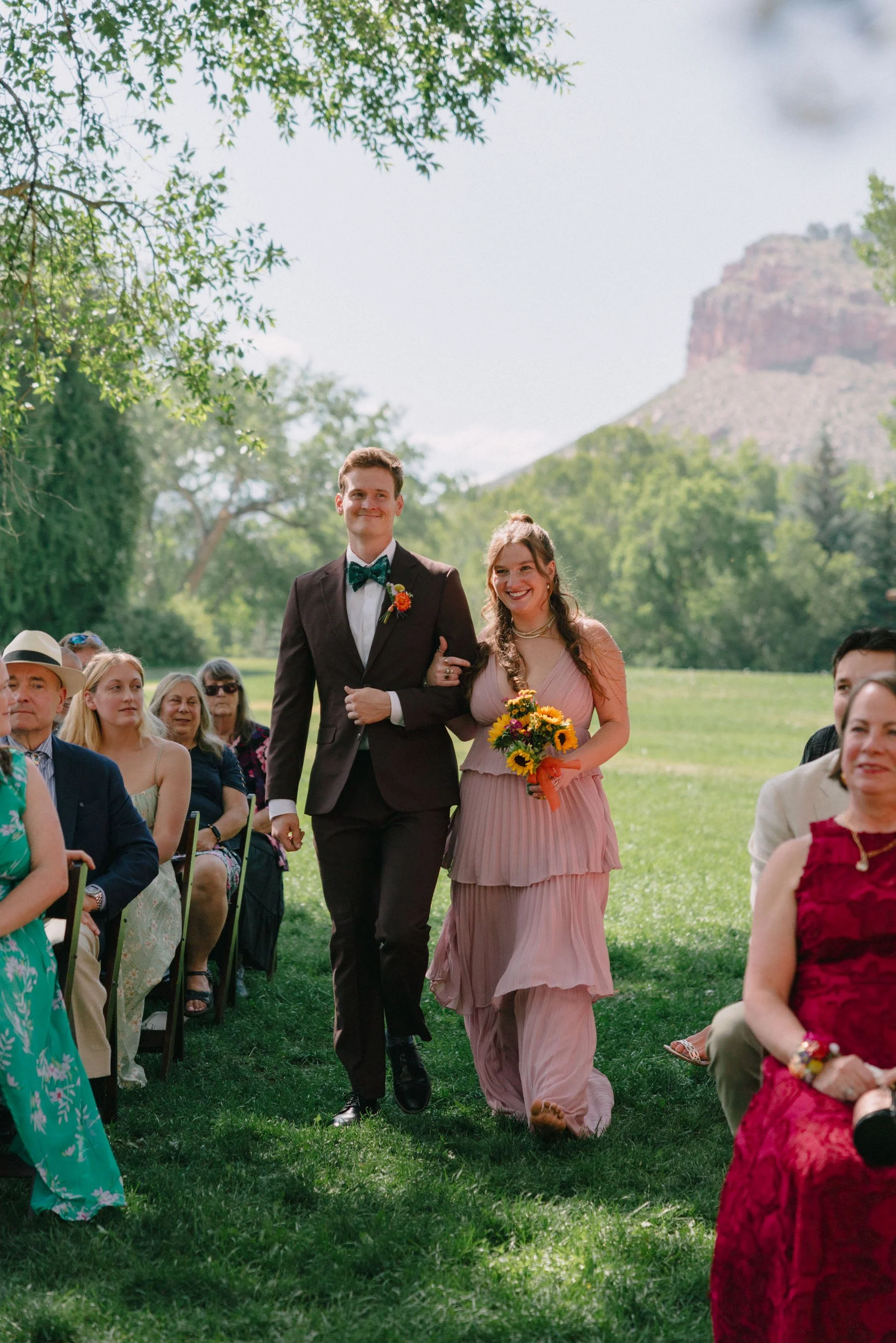 Colorado-Film-Wedding-Photographer-Planet-Bluegrass-ko_HCS6939.jpg