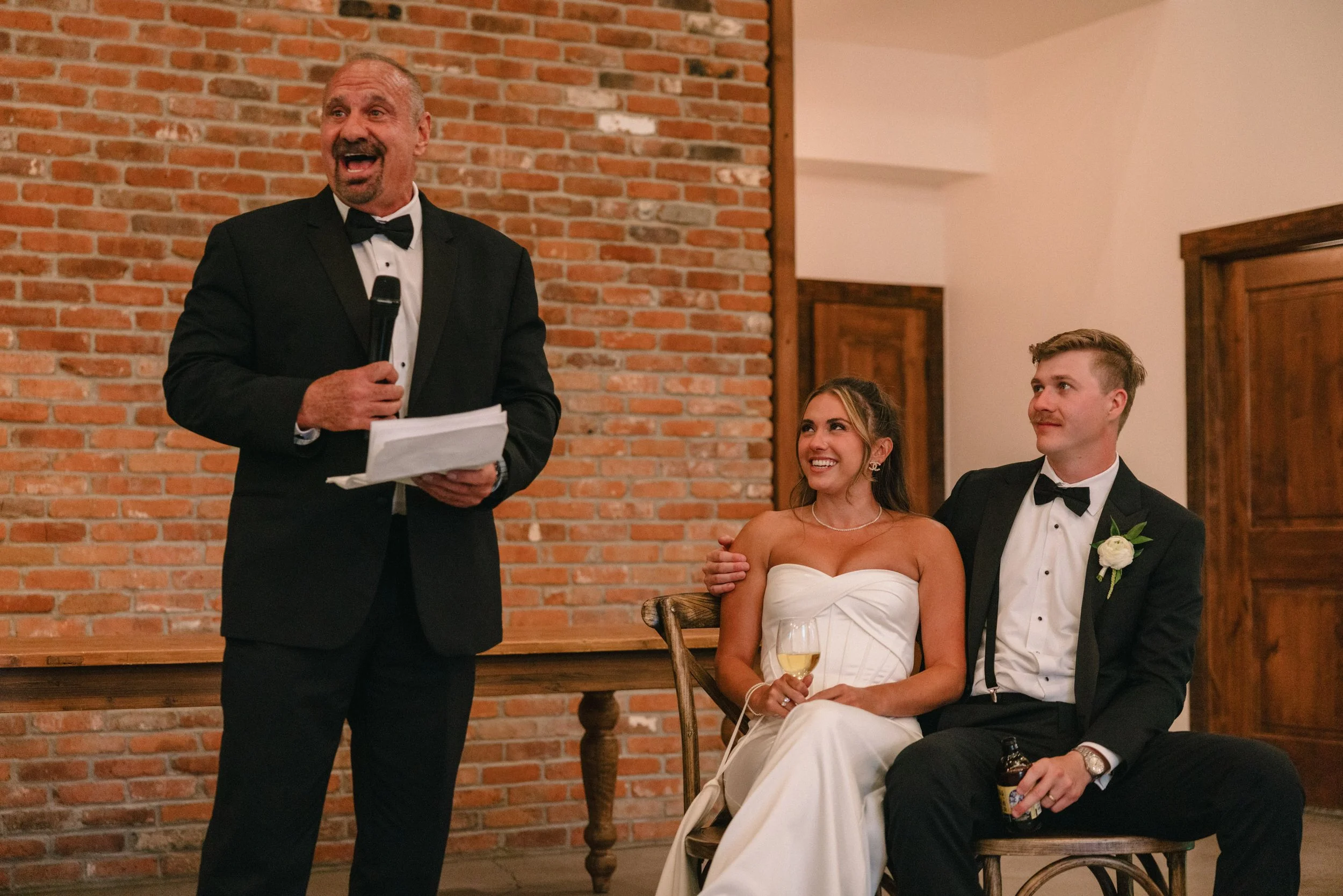 Colorado-Wedding-Photographer-Buena-Vista-AS_HCS1242.jpg