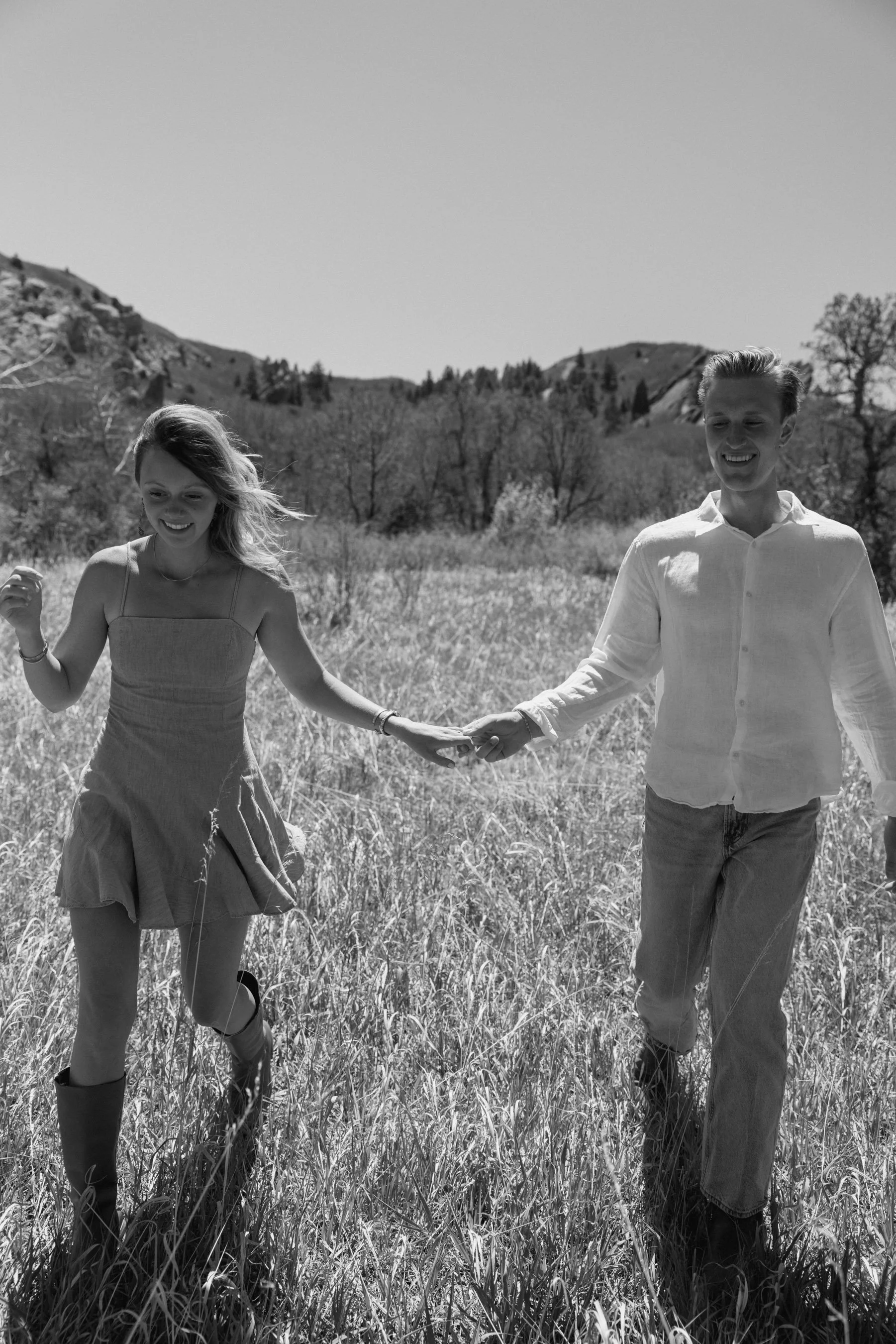 Colorado-Engagement-Photographer-Roxborough-State-Park_HCS3553.jpg