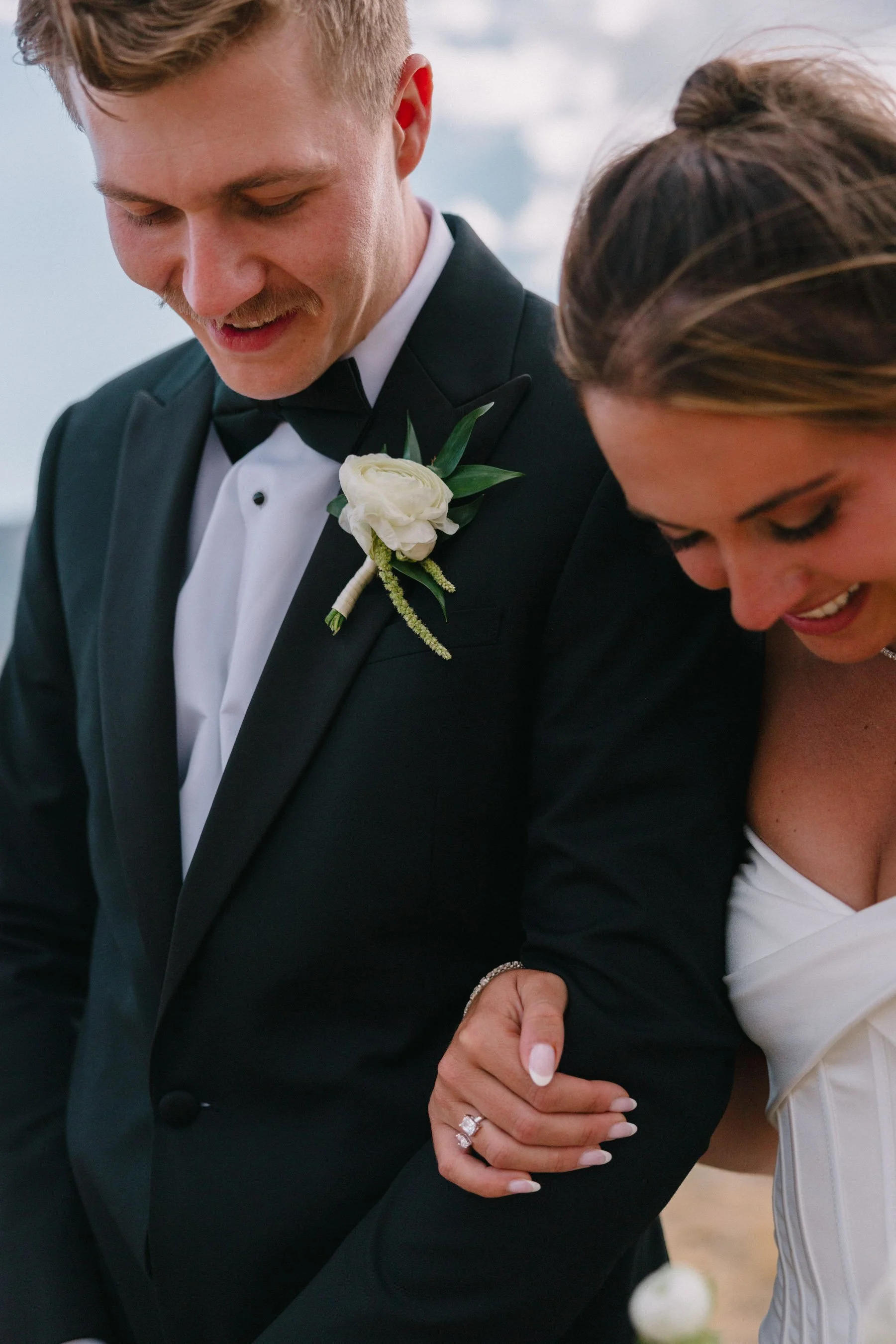 Colorado-Wedding-Photographer-Buena-Vista-AS_HCS0169.jpg