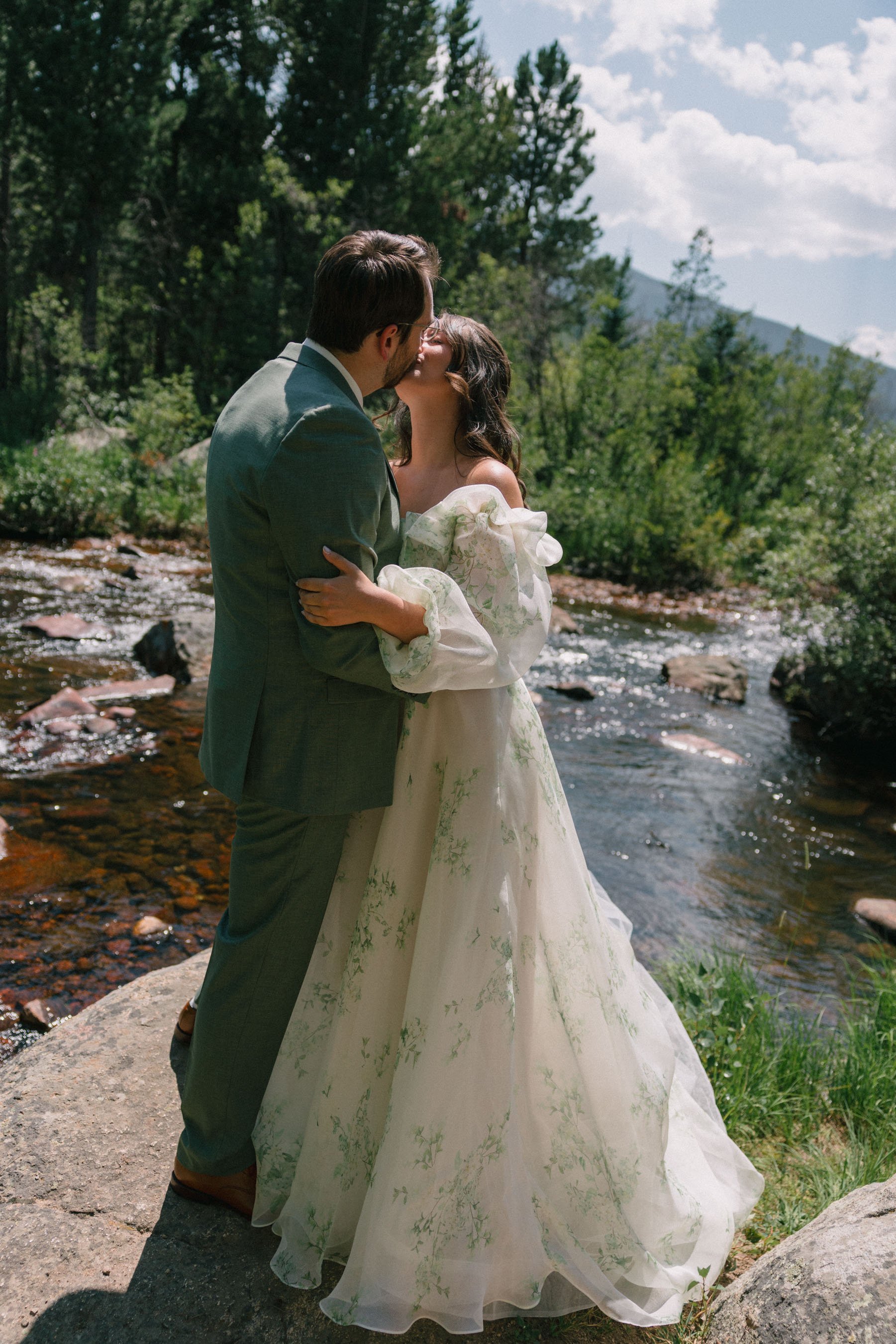UK-Wedding-Photographer-London-Ande_HCS8974.jpg