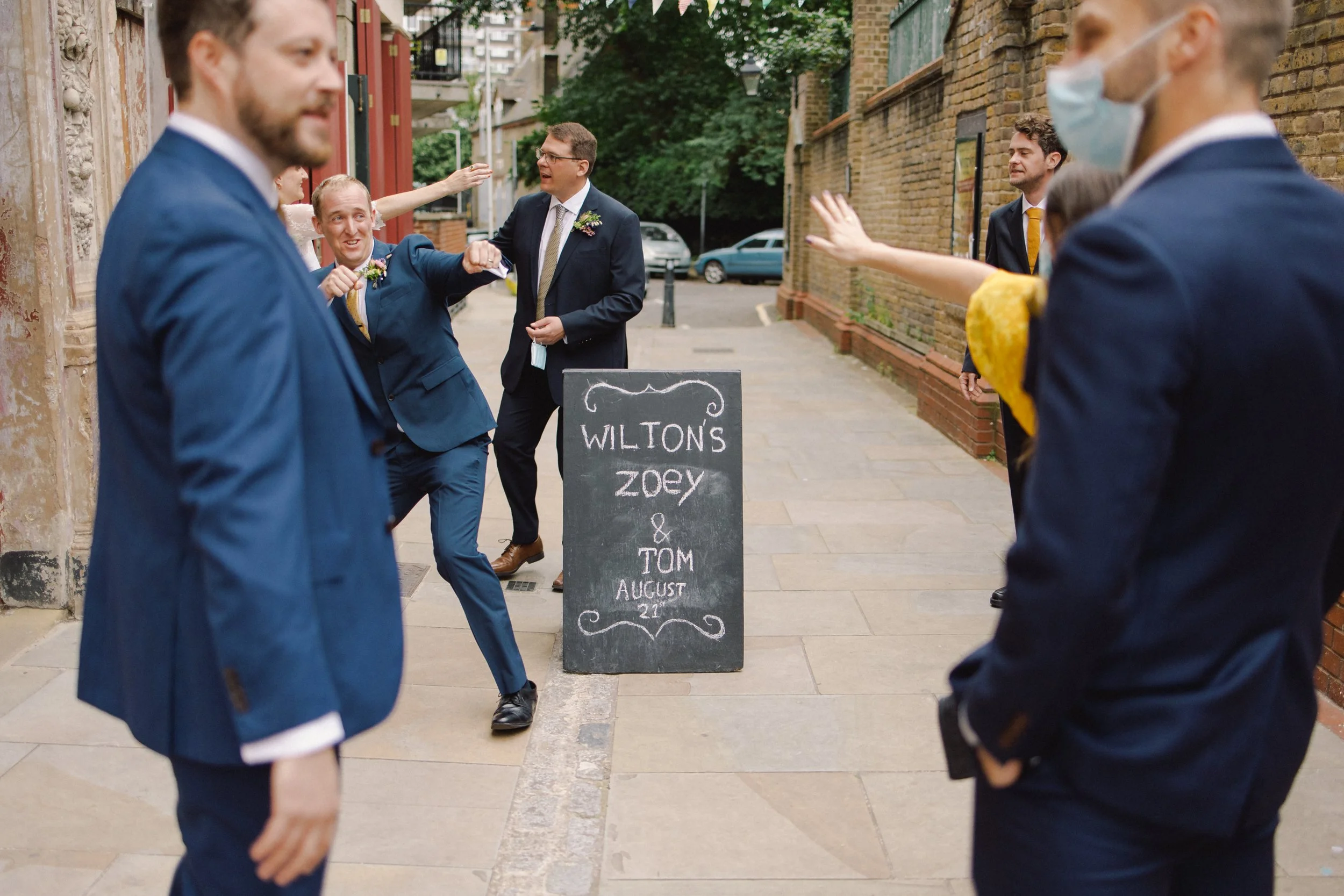 Joe-Harper-Wedding-Zoey-and-Tom-Wiltons-Music-Hall-London-England-UK-21-August-2021_JH9878.jpg