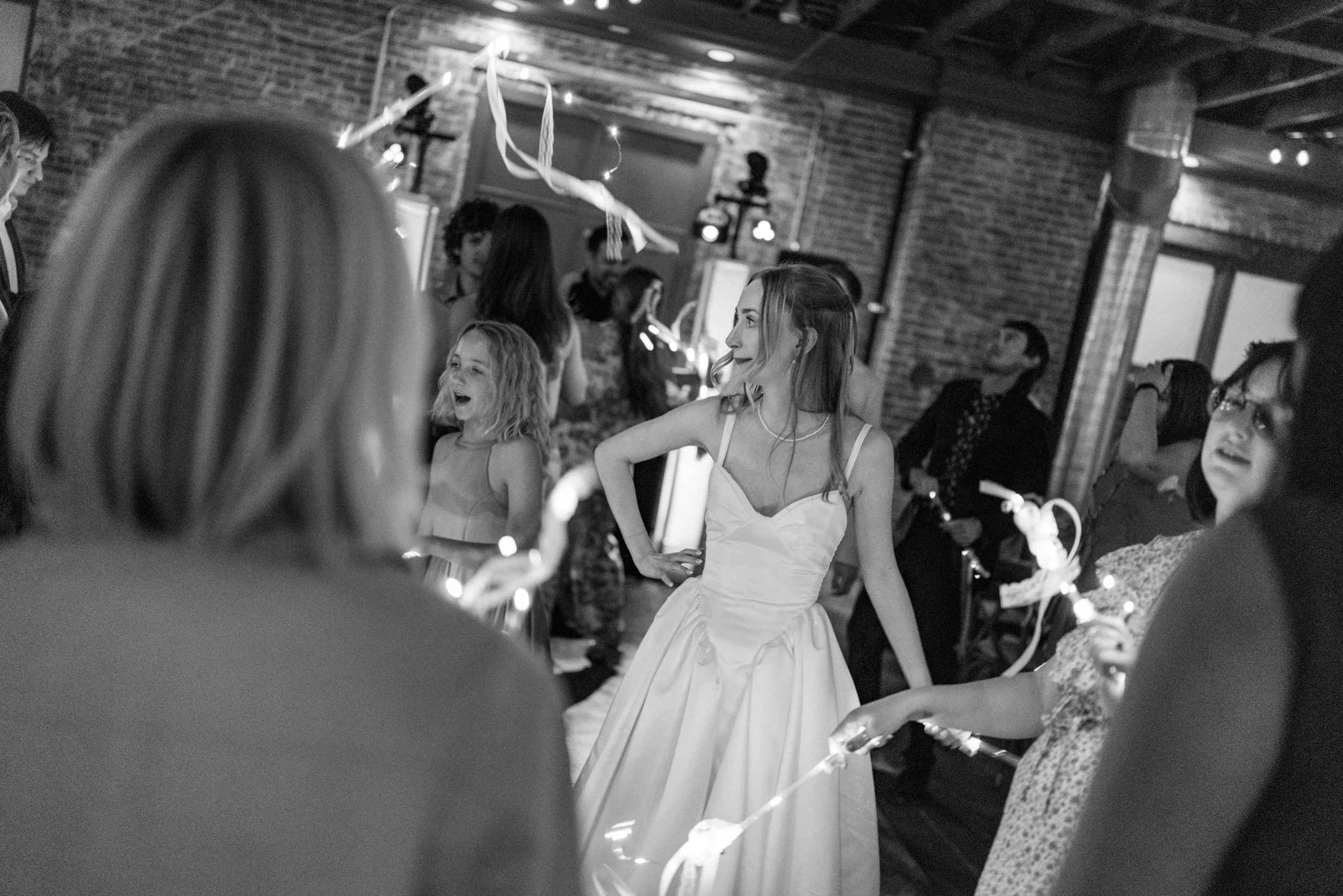 Colorado-Film-Wedding-Photographer-St-VRAIN_HCS3284.jpg