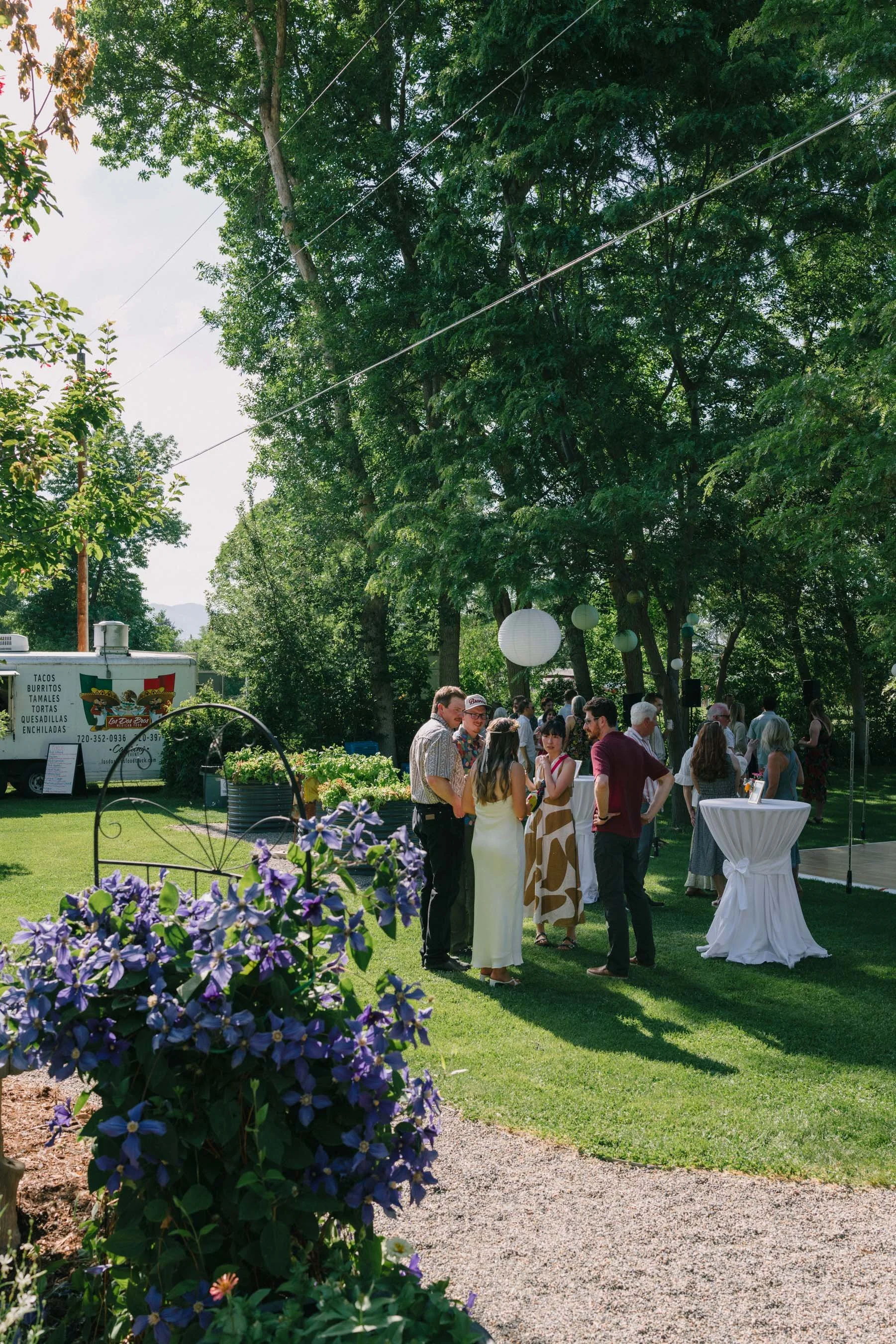 Colorado-Wedding-Photographer-Ava-Nolan_HCS0535.jpg